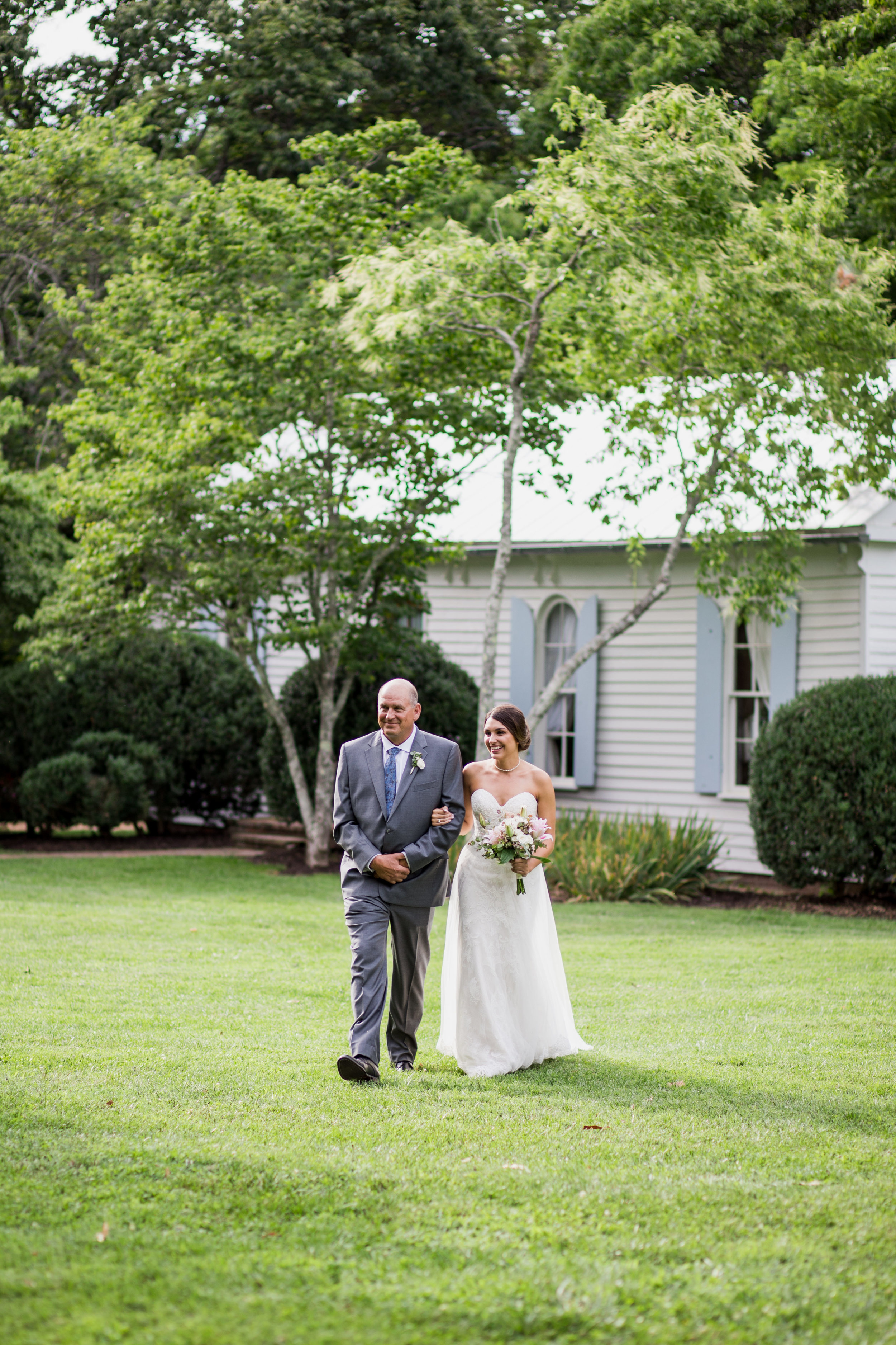 Homestead Manor Nashville Wedding Photographers 43.jpg