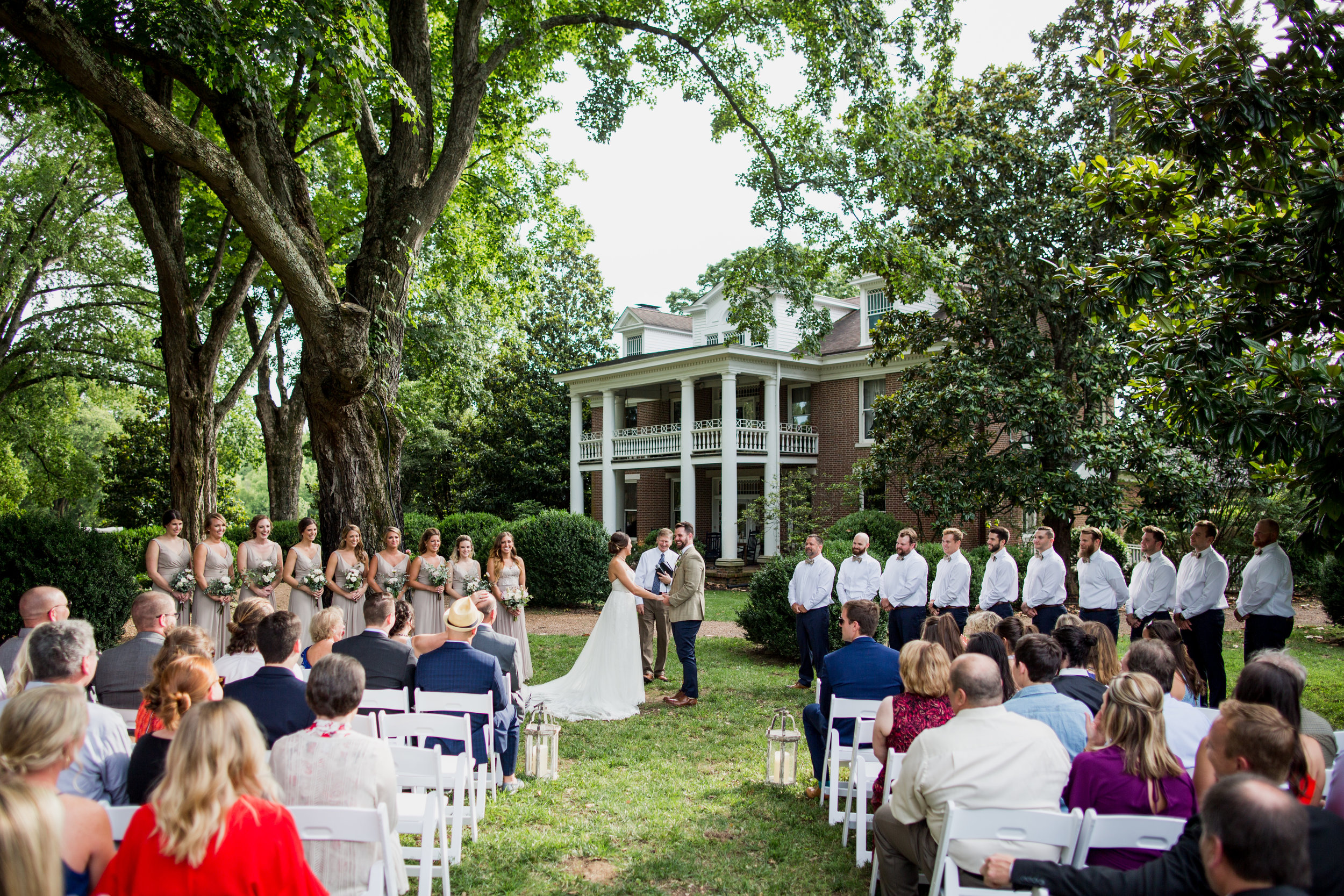 Homestead Manor Nashville Wedding Photographers 48.jpg