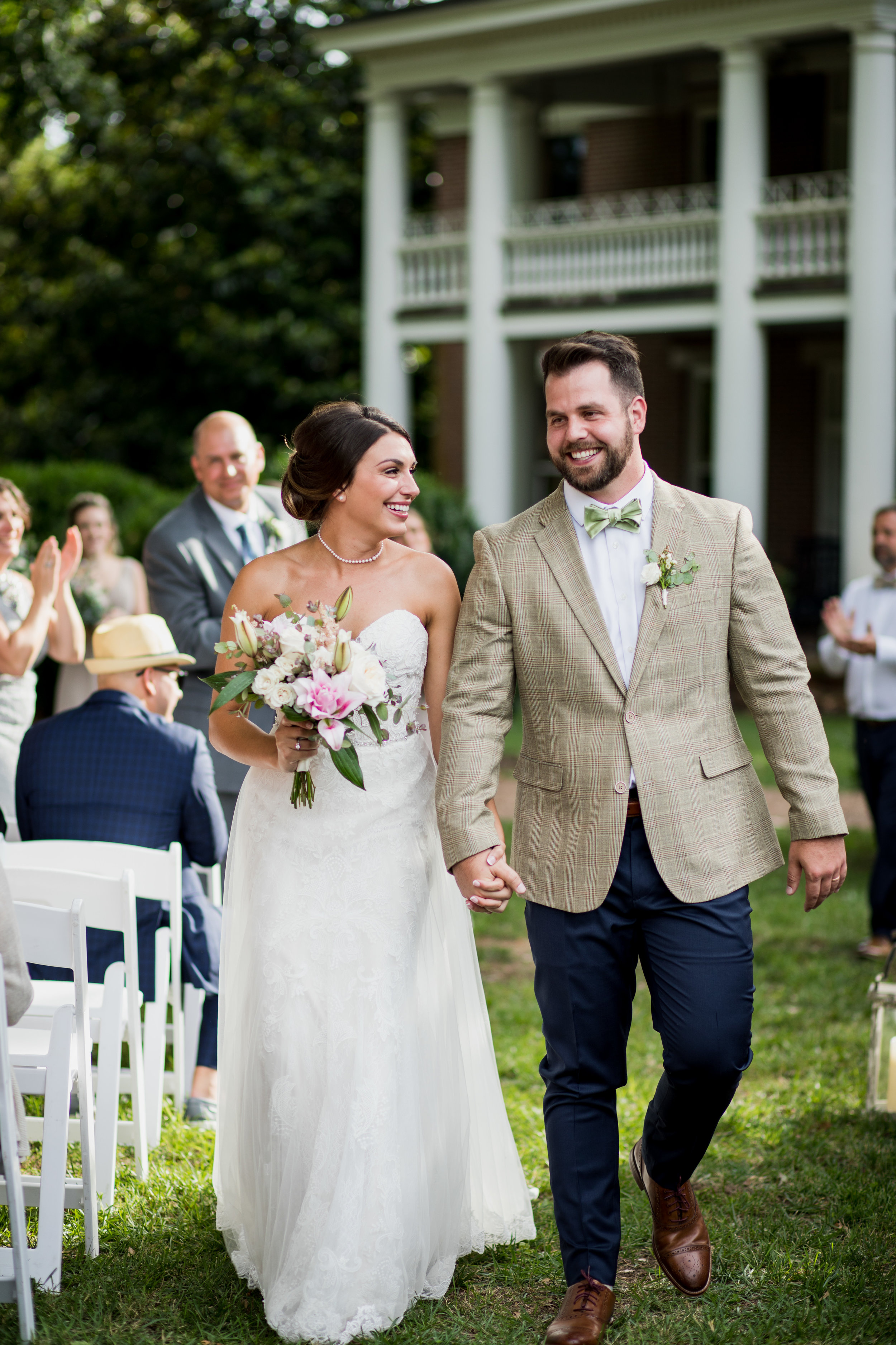 Homestead Manor Nashville Wedding Photographers 53.jpg