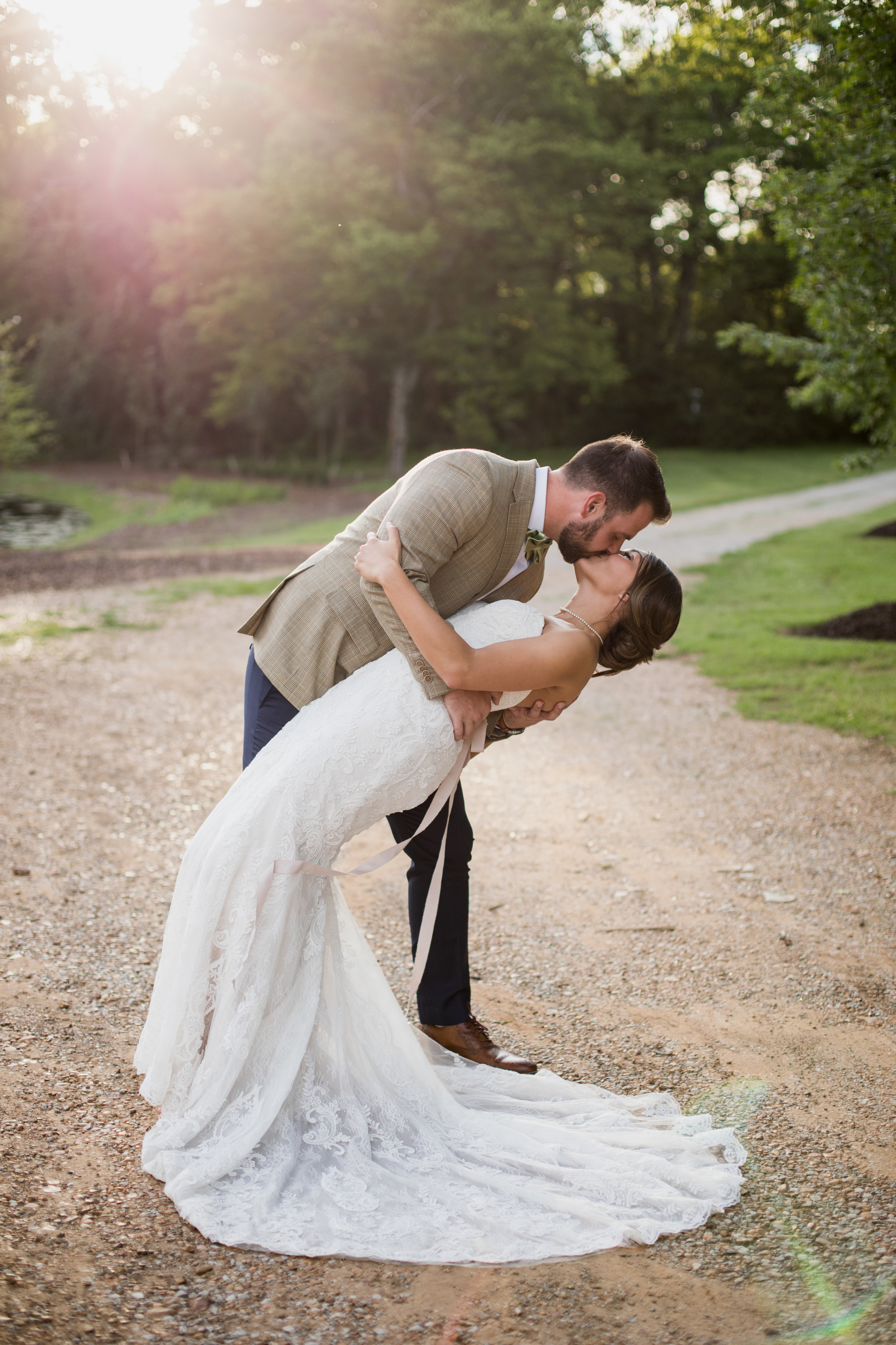 Homestead Manor Nashville Wedding Photographers 62.jpg