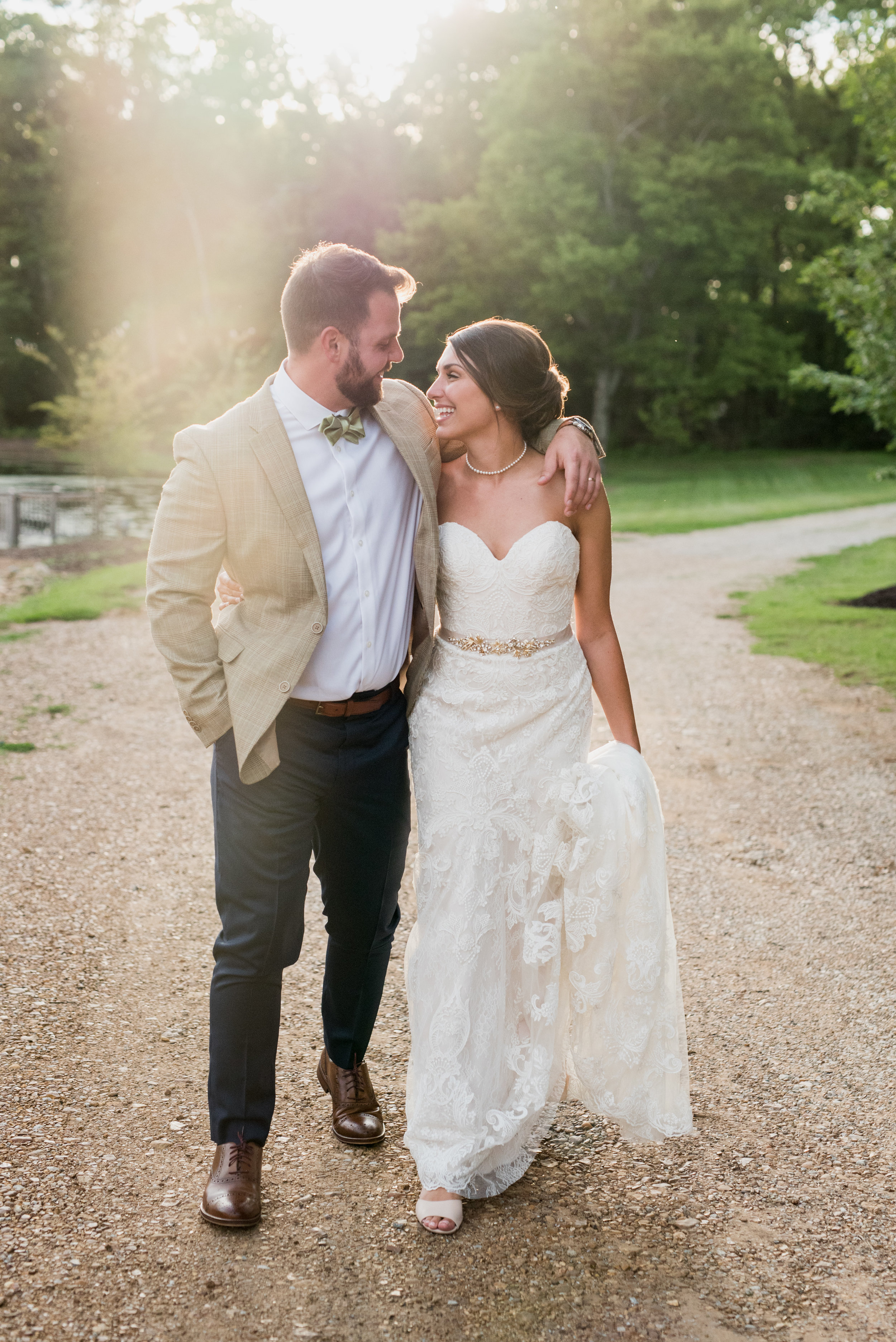 Homestead Manor Nashville Wedding Photographers 66.jpg