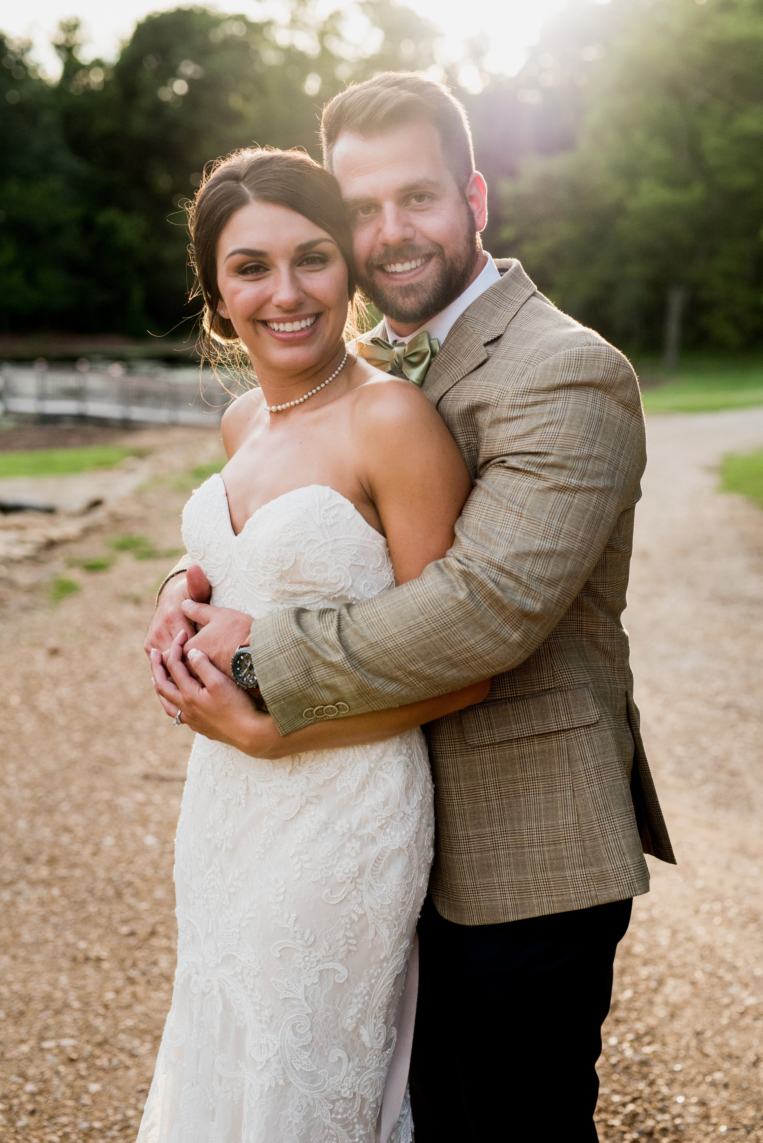 Homestead Manor Nashville Wedding Photographers 69.jpg