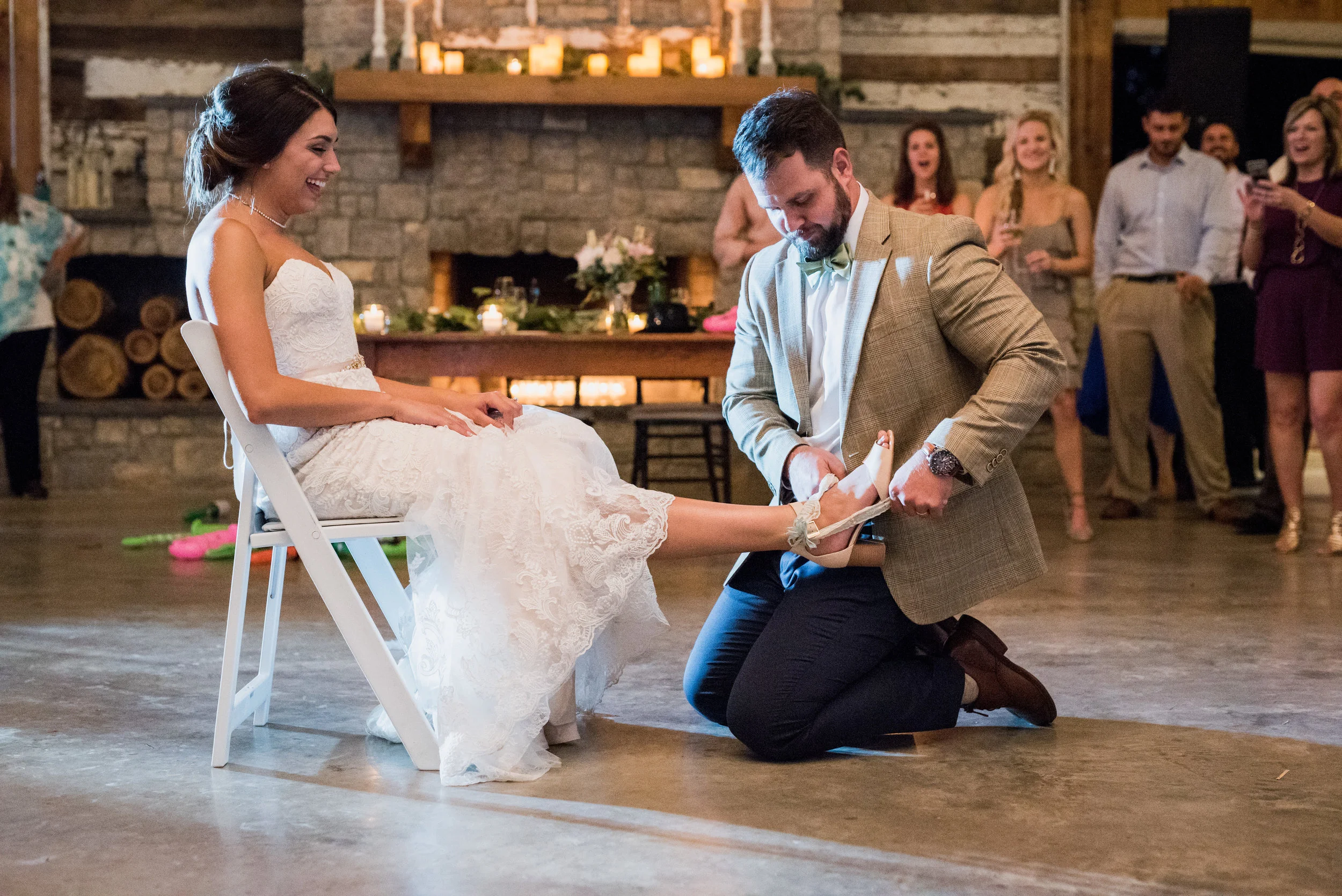 Homestead Manor Nashville Wedding Photographers 80.jpg