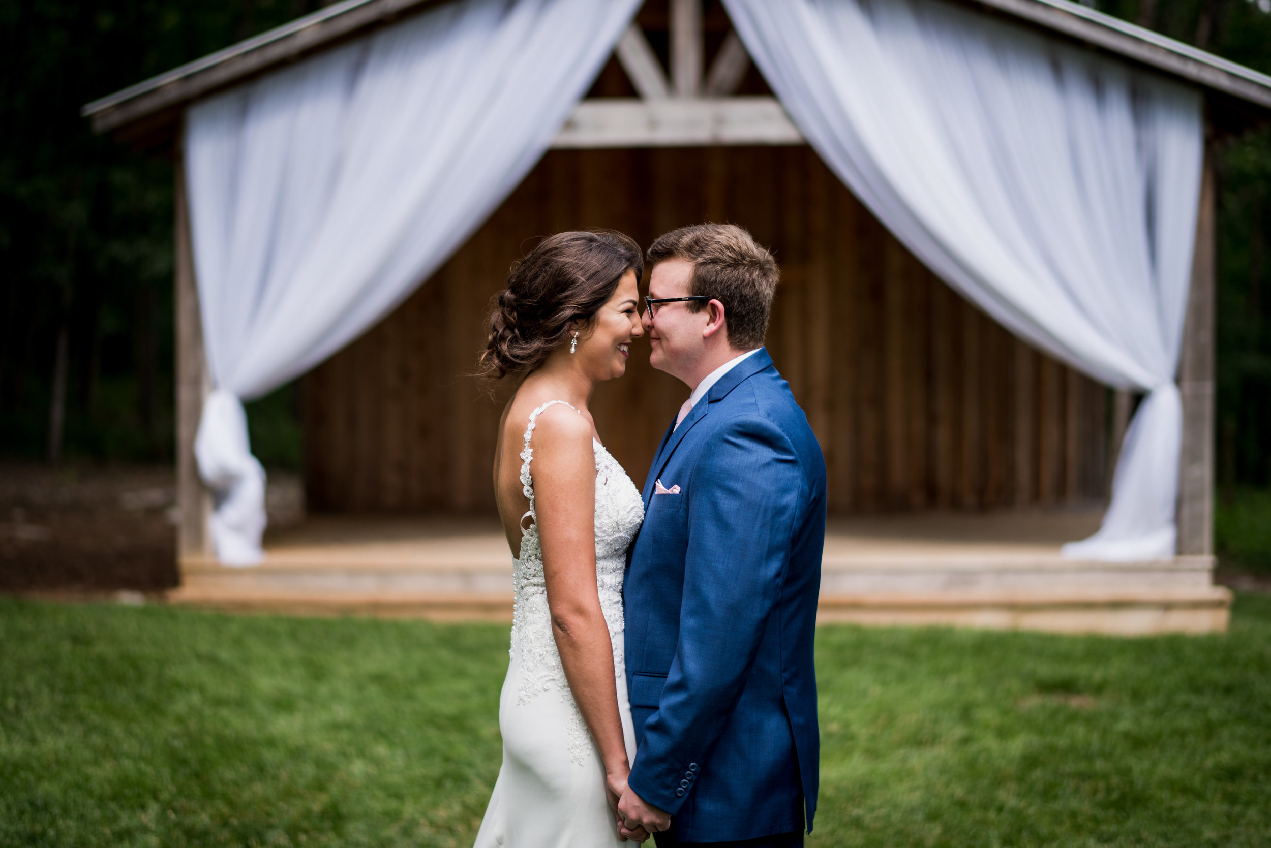 Saddlewood-Farms-Nashville-Wedding-Photographers-112.jpg