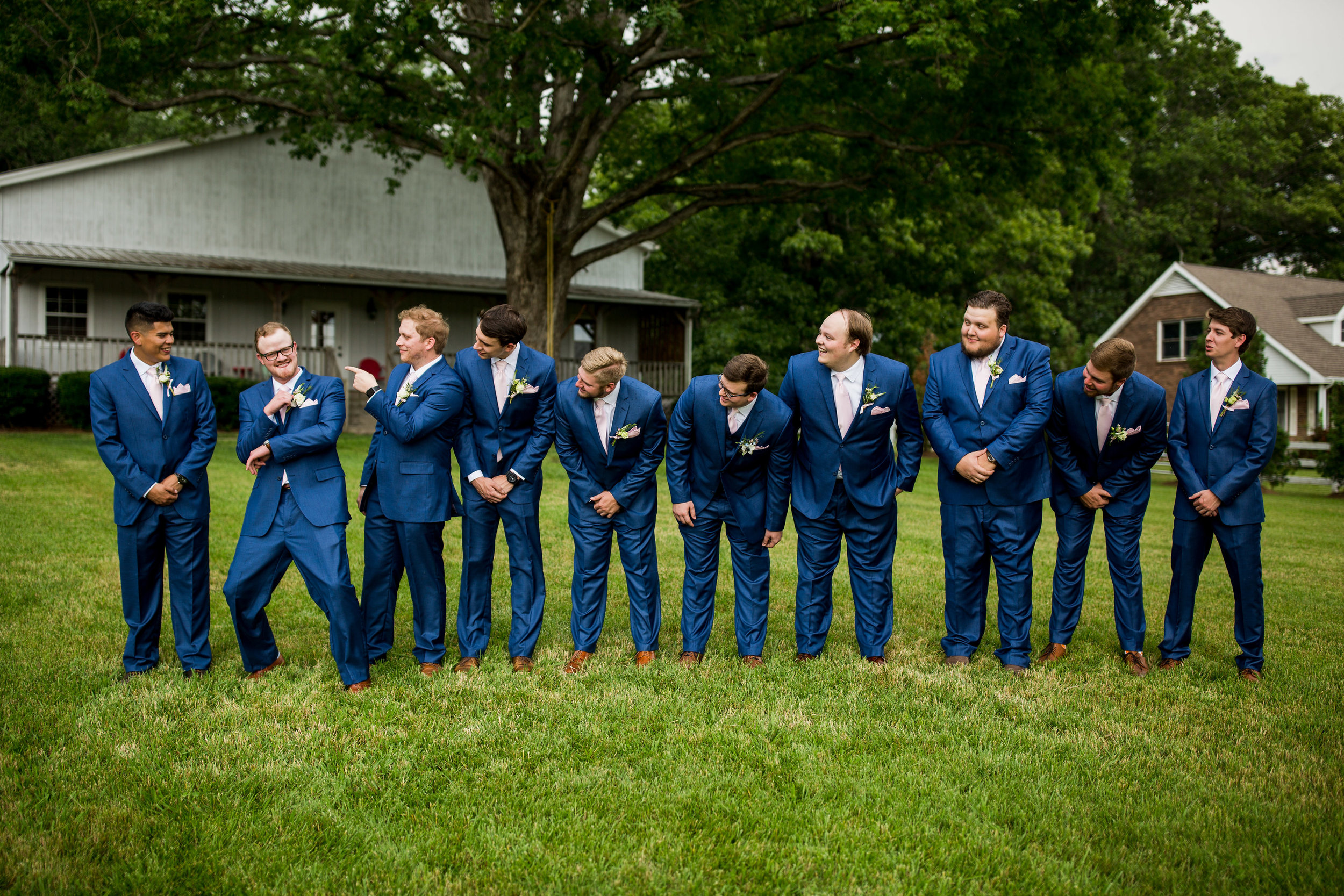 Saddlewood-Farms-Nashville-Wedding-Photographers-180.jpg