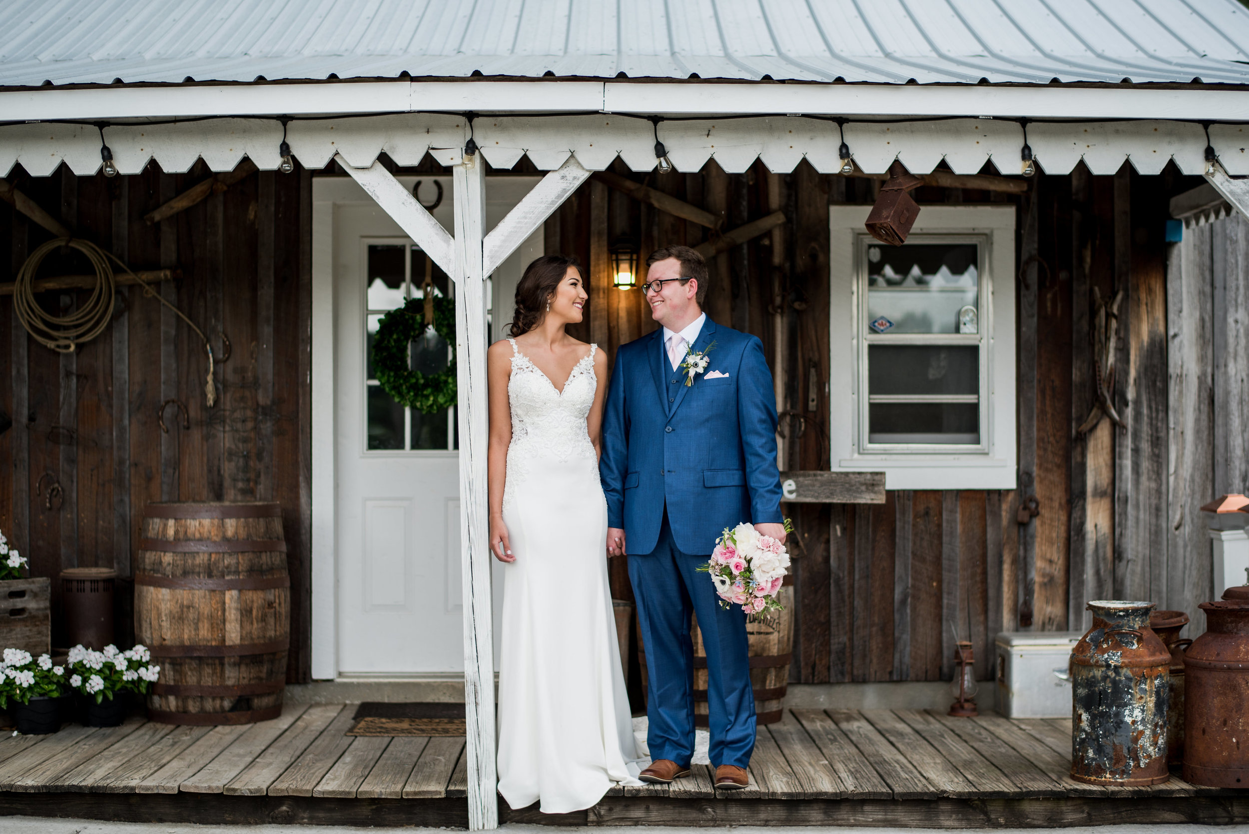 Saddlewood-Farms-Nashville-Wedding-Photographers-201.jpg