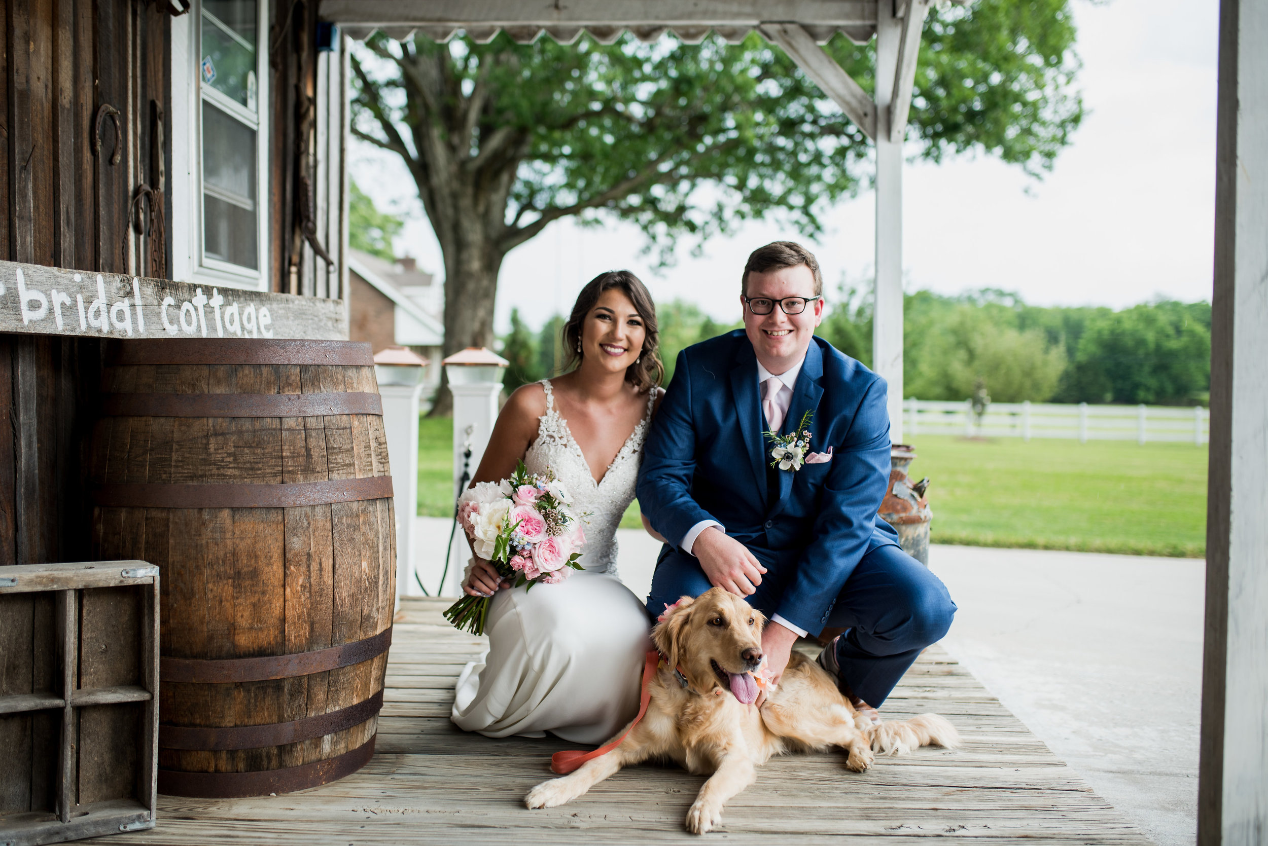 Saddlewood-Farms-Nashville-Wedding-Photographers-204.jpg