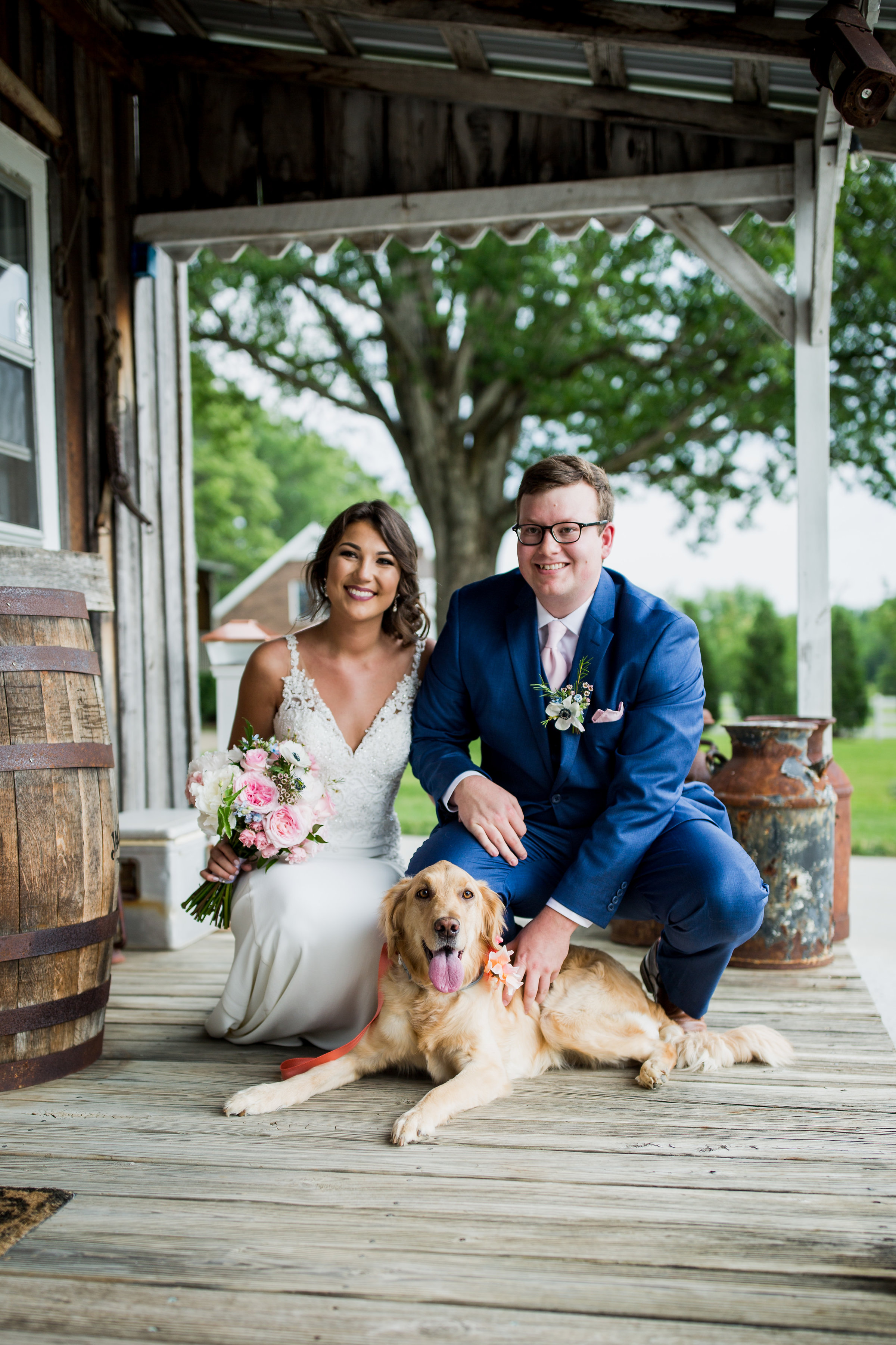 Saddlewood-Farms-Nashville-Wedding-Photographers-205.jpg