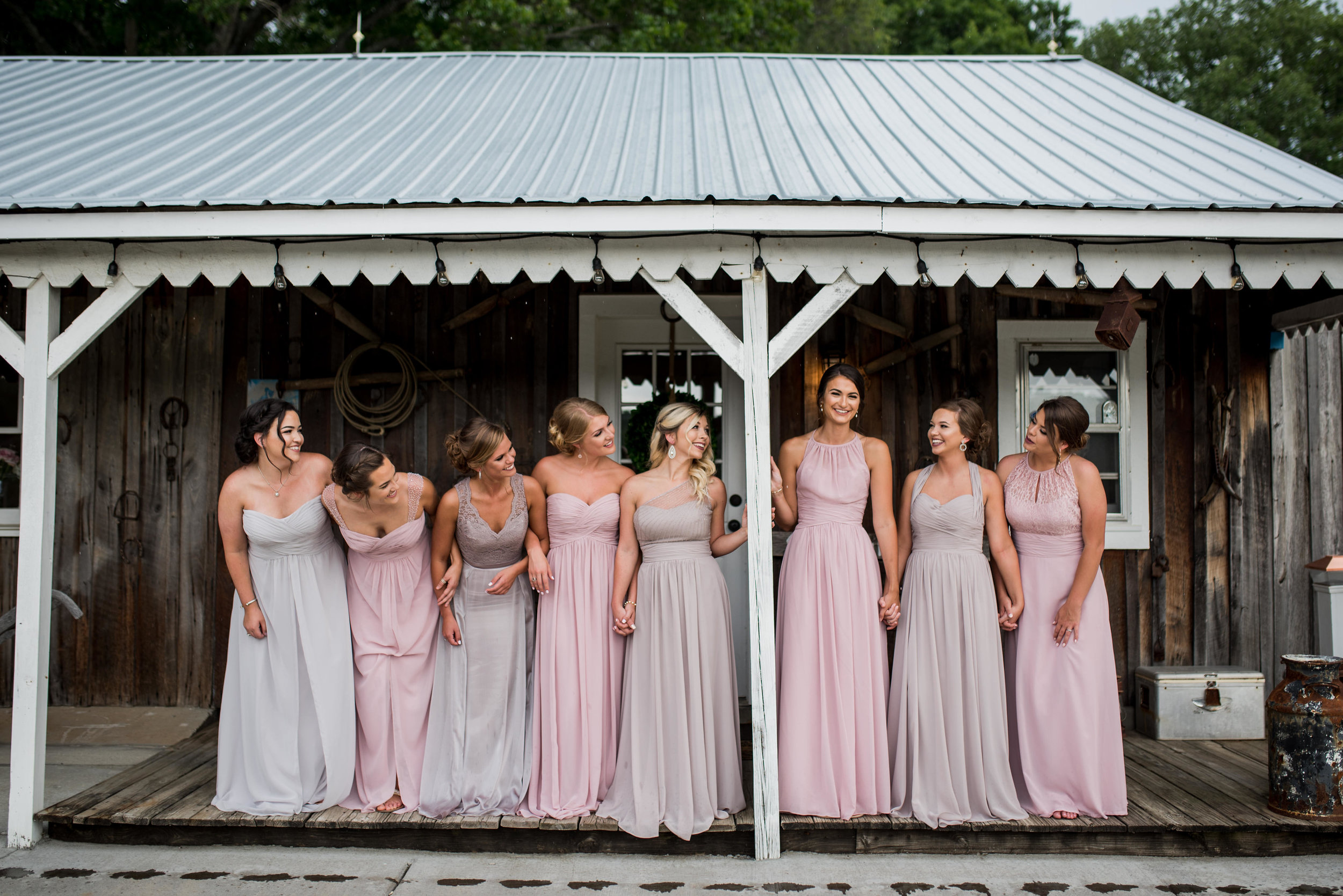 Saddlewood-Farms-Nashville-Wedding-Photographers-215.jpg