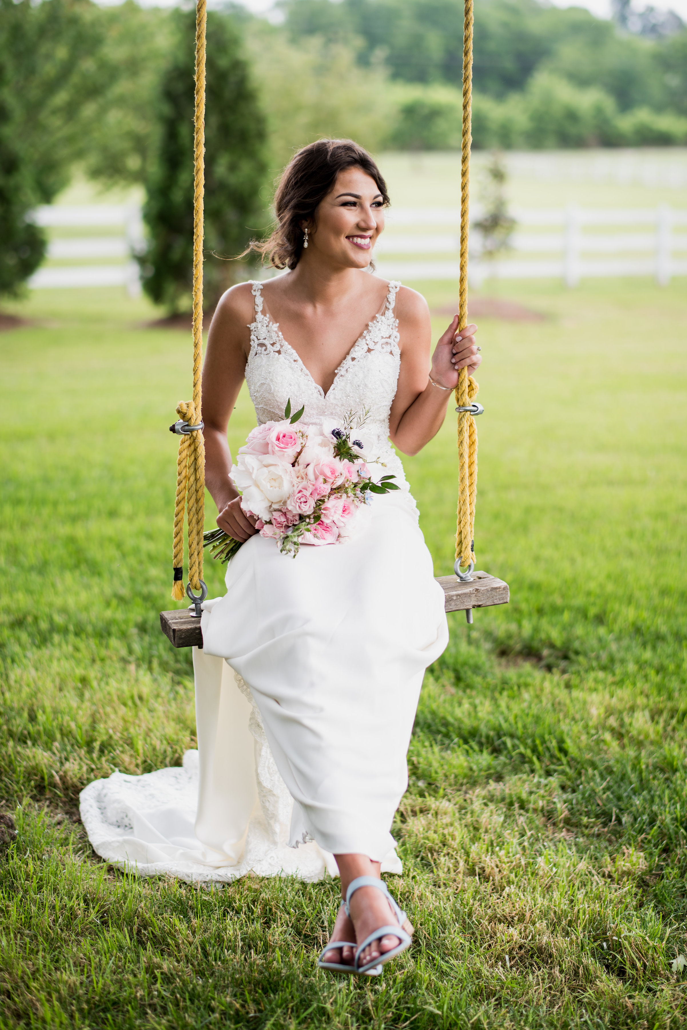 Saddlewood-Farms-Nashville-Wedding-Photographers-273.jpg