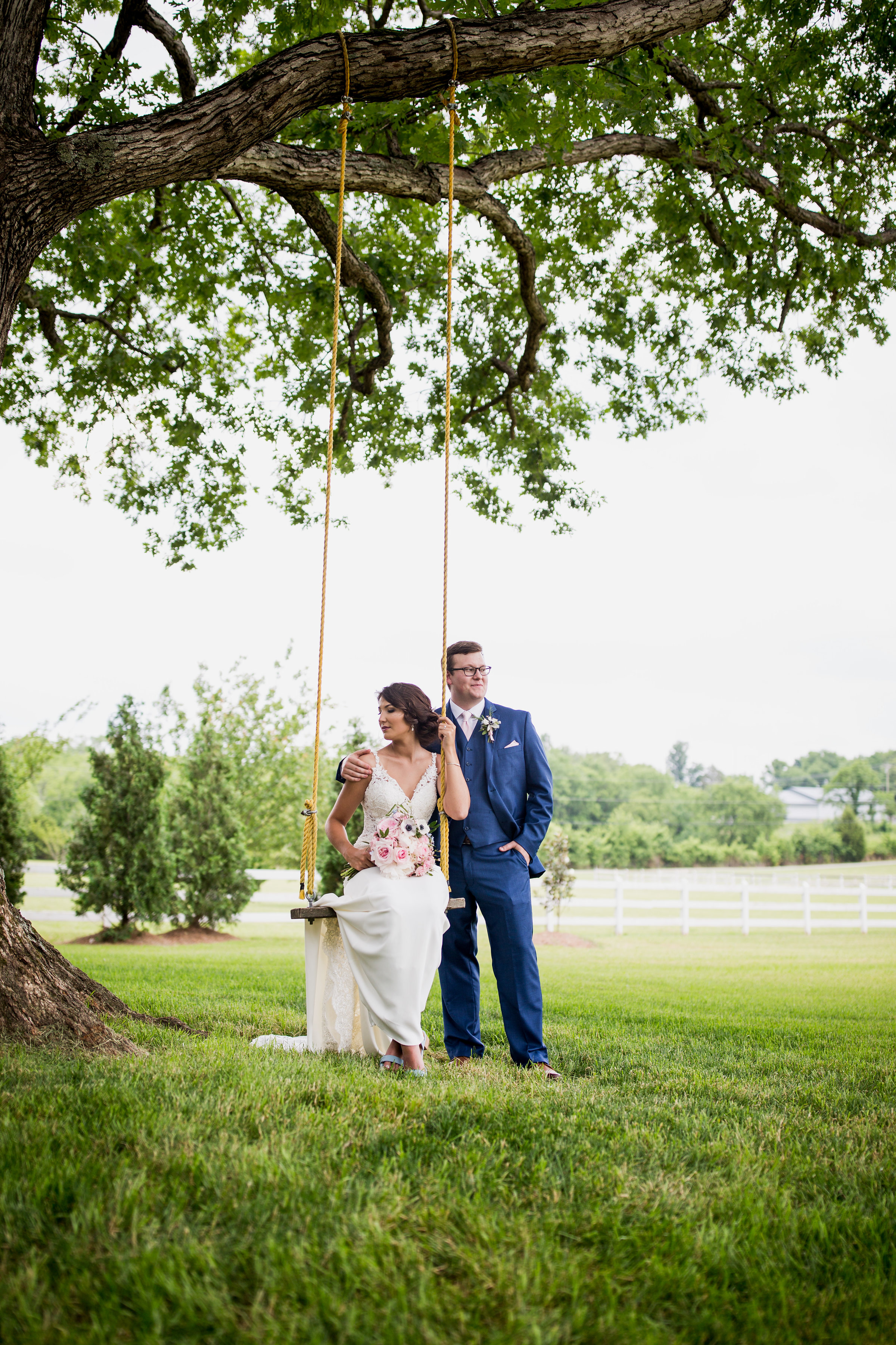 Saddlewood-Farms-Nashville-Wedding-Photographers-278.jpg