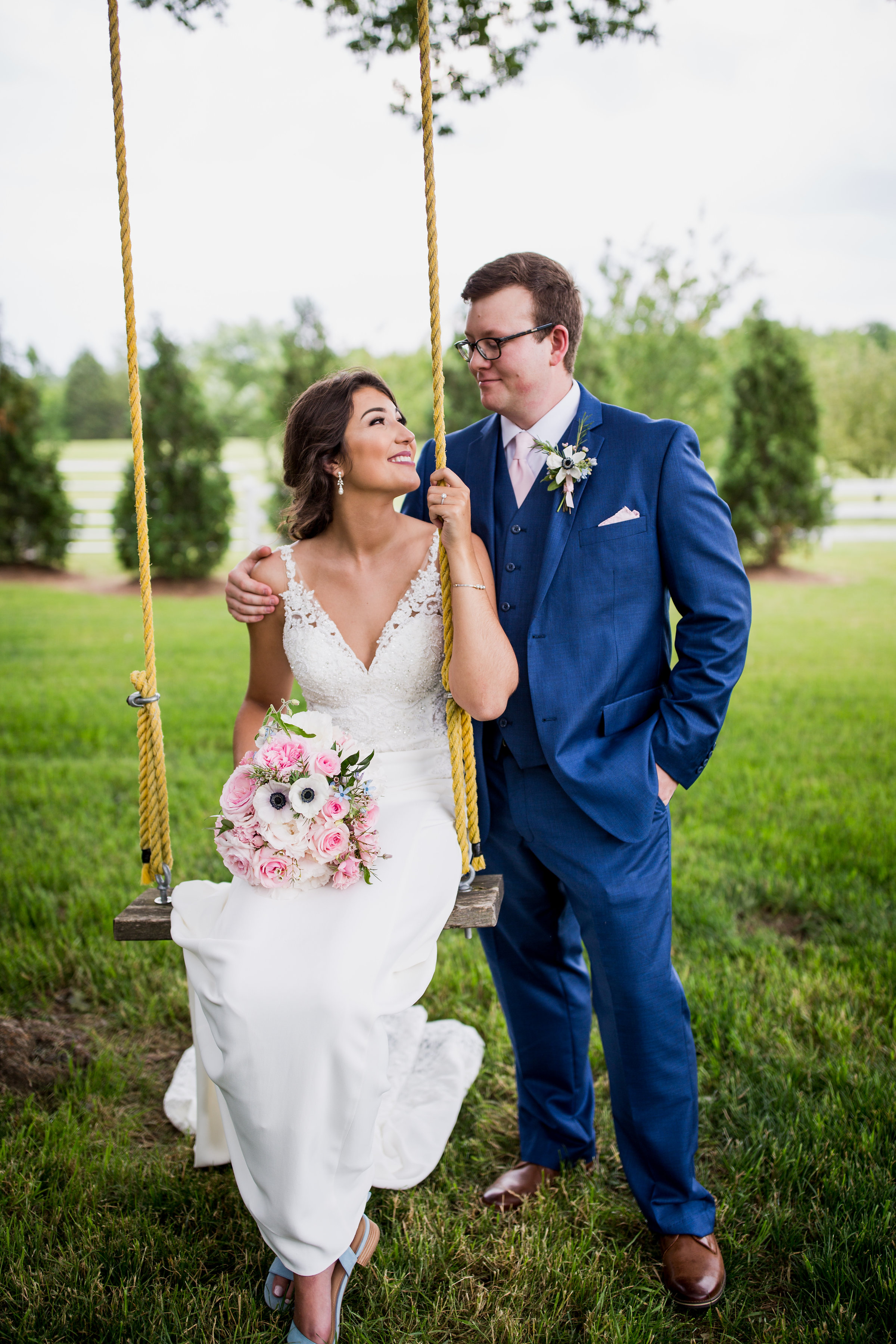 Saddlewood-Farms-Nashville-Wedding-Photographers-280.jpg
