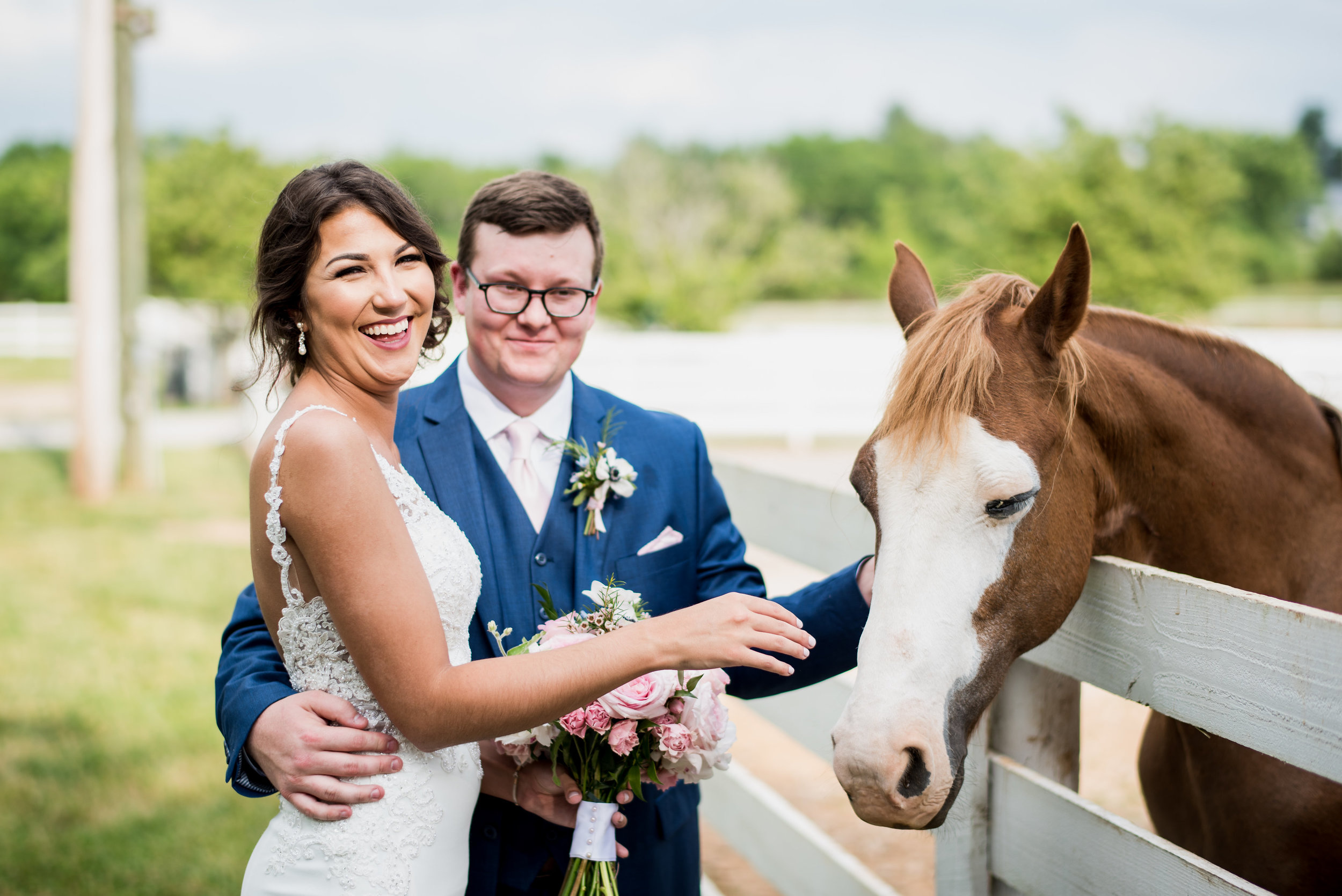 Saddlewood-Farms-Nashville-Wedding-Photographers-304.jpg