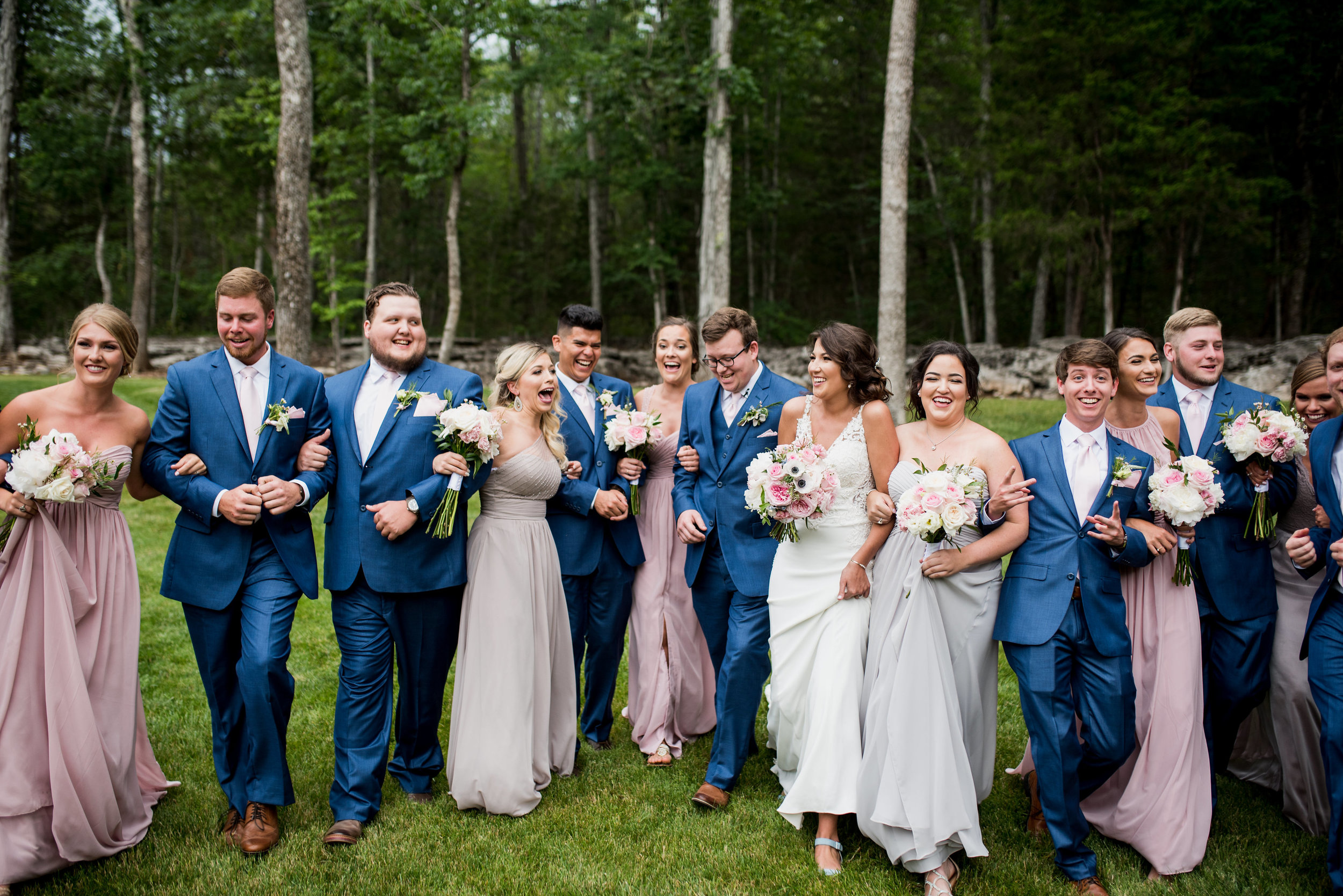 Saddlewood-Farms-Nashville-Wedding-Photographers-504.jpg