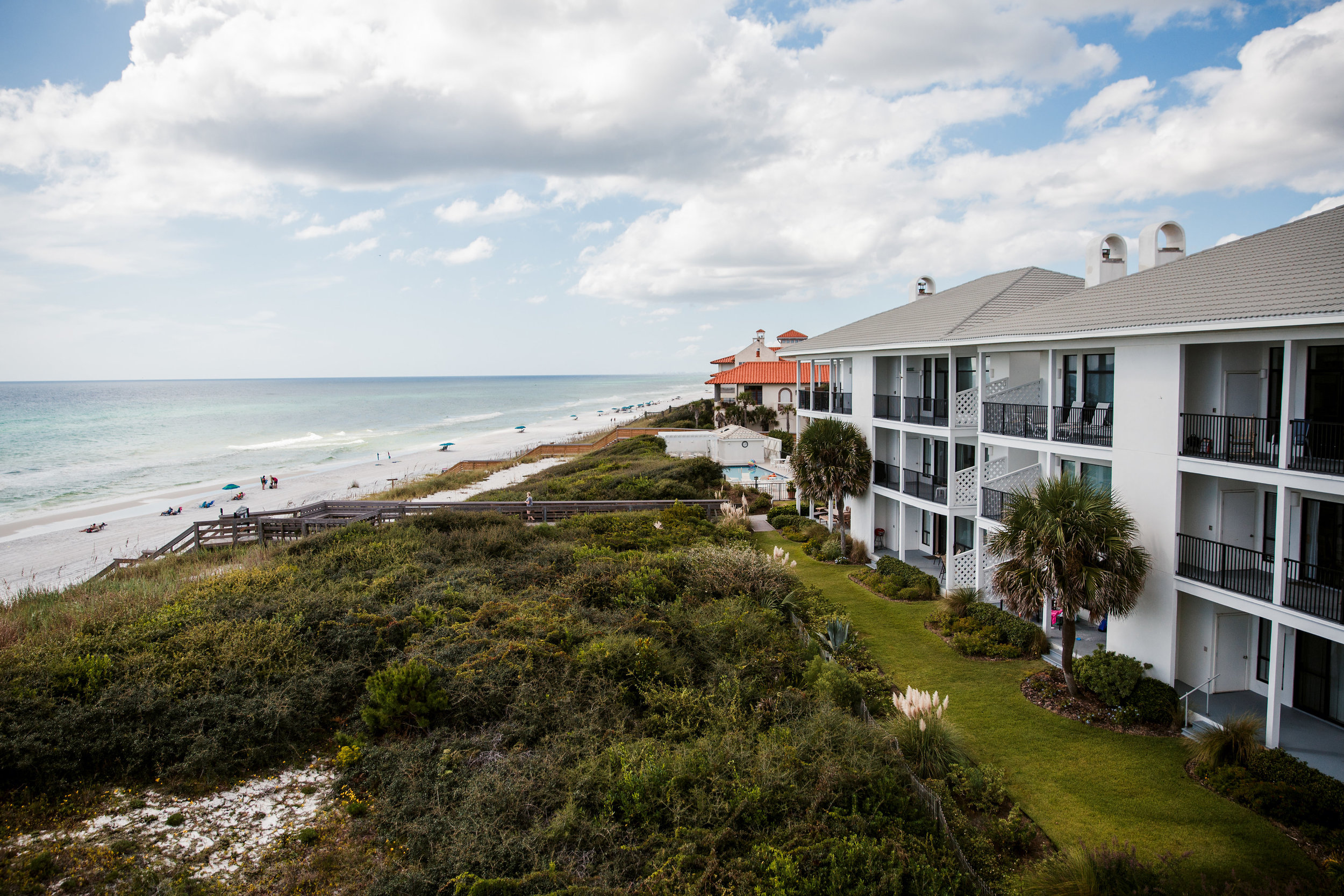 Santa Rosa Beach Wedding2.jpg