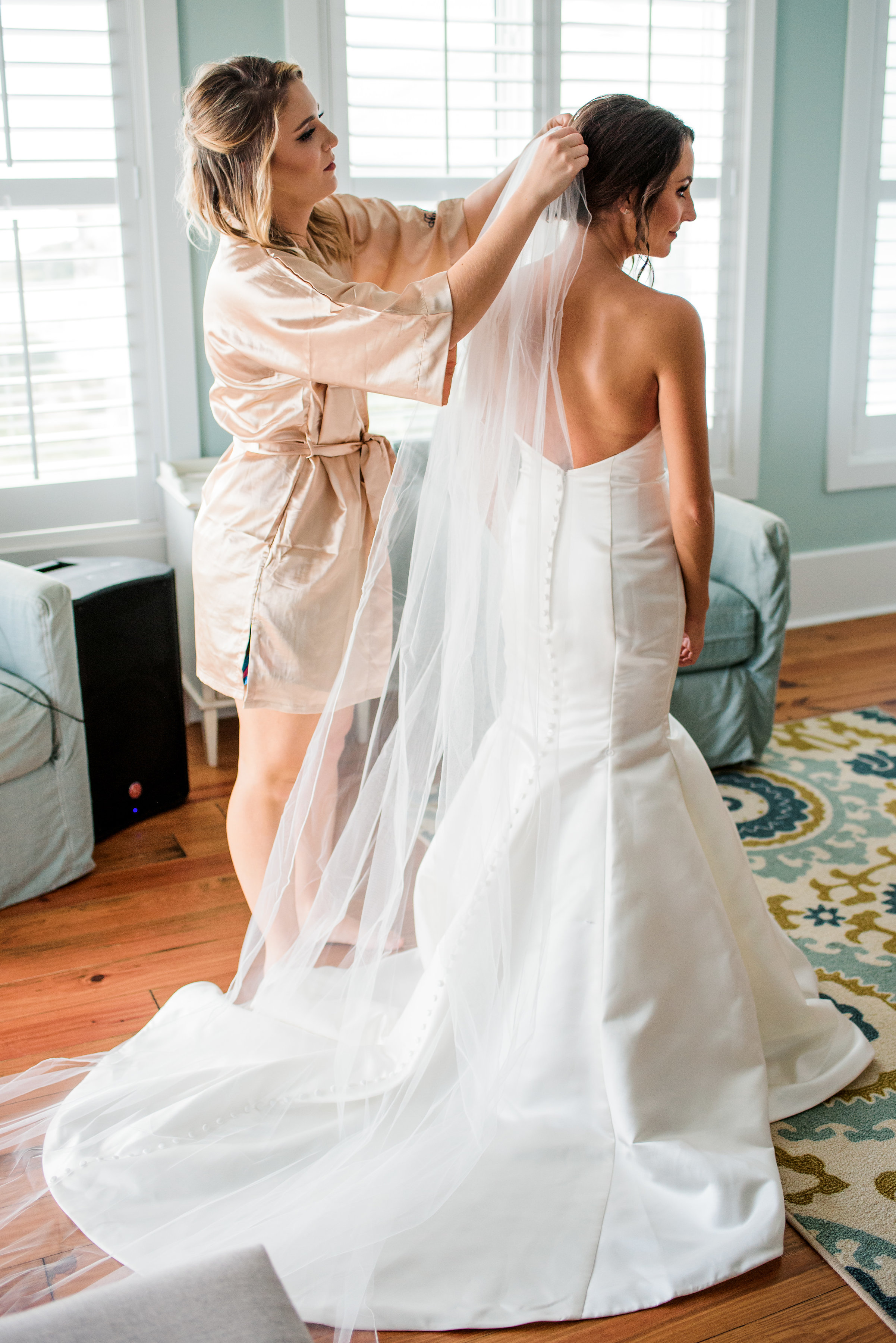 Santa Rosa Beach Wedding5.jpg