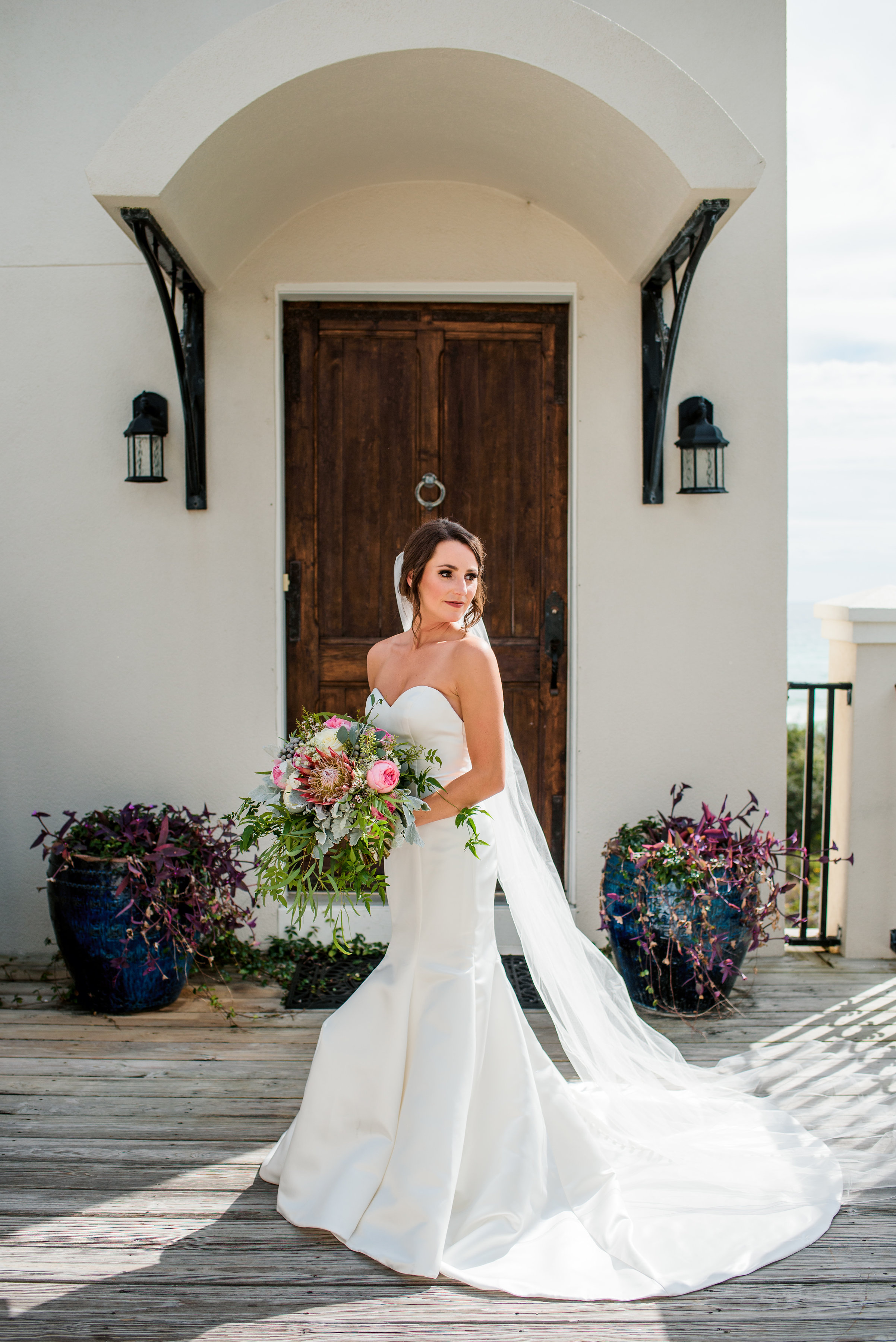 Santa Rosa Beach Wedding8.jpg