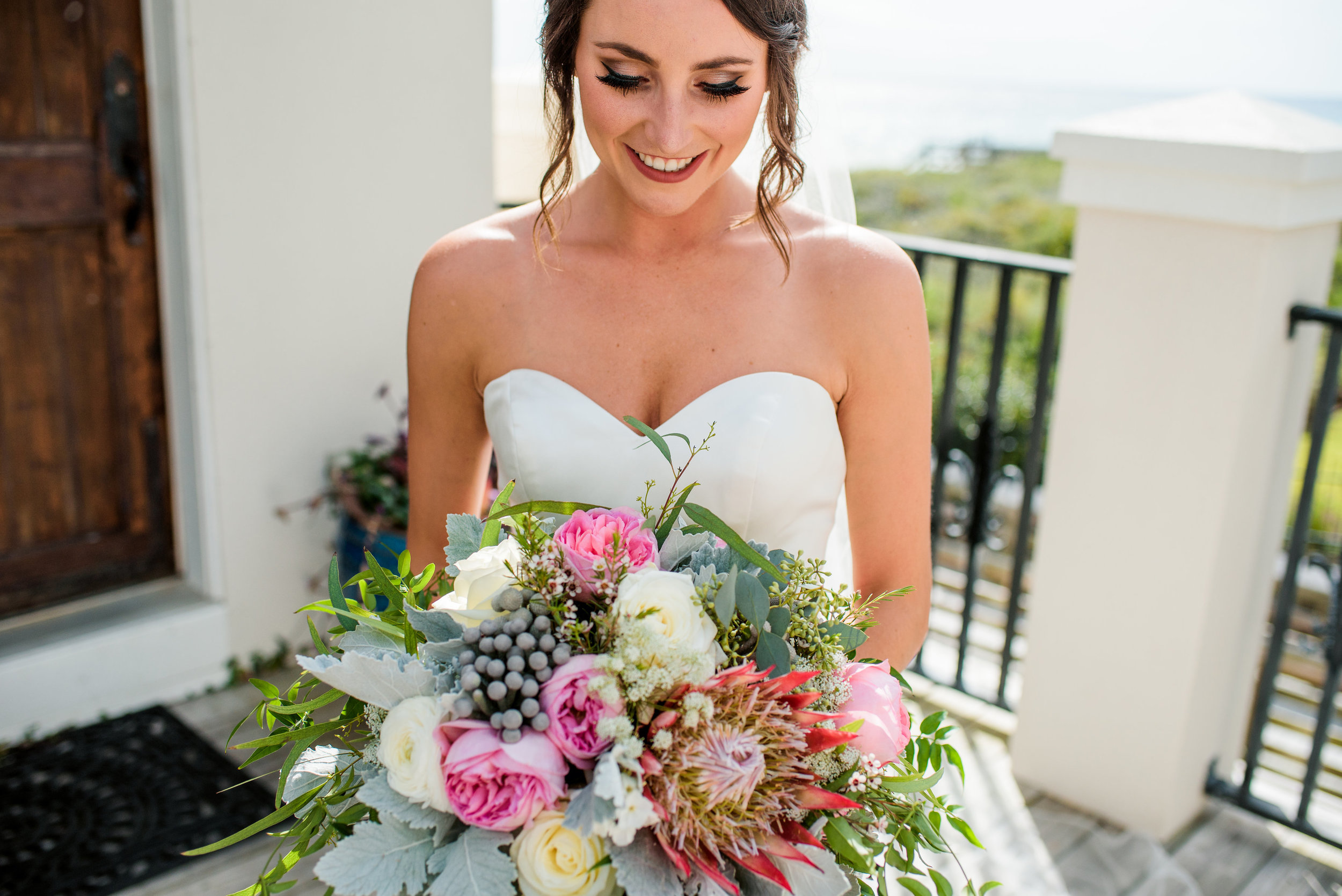 Santa Rosa Beach Wedding9.jpg