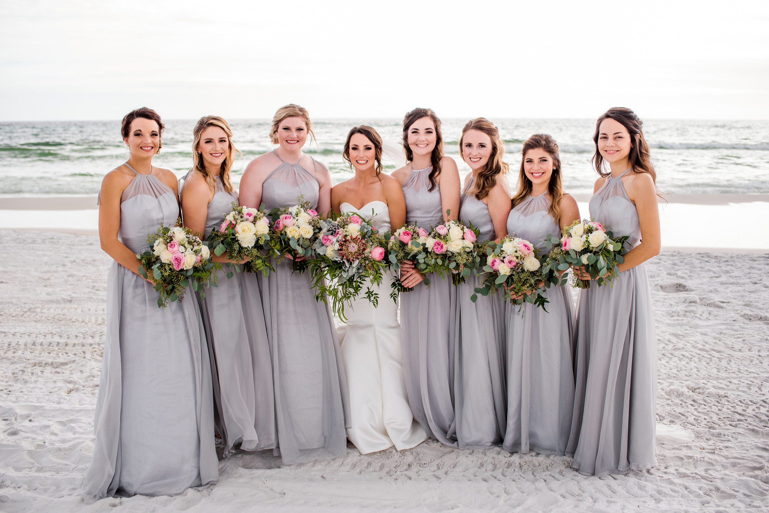 Santa Rosa Beach Wedding12.jpg