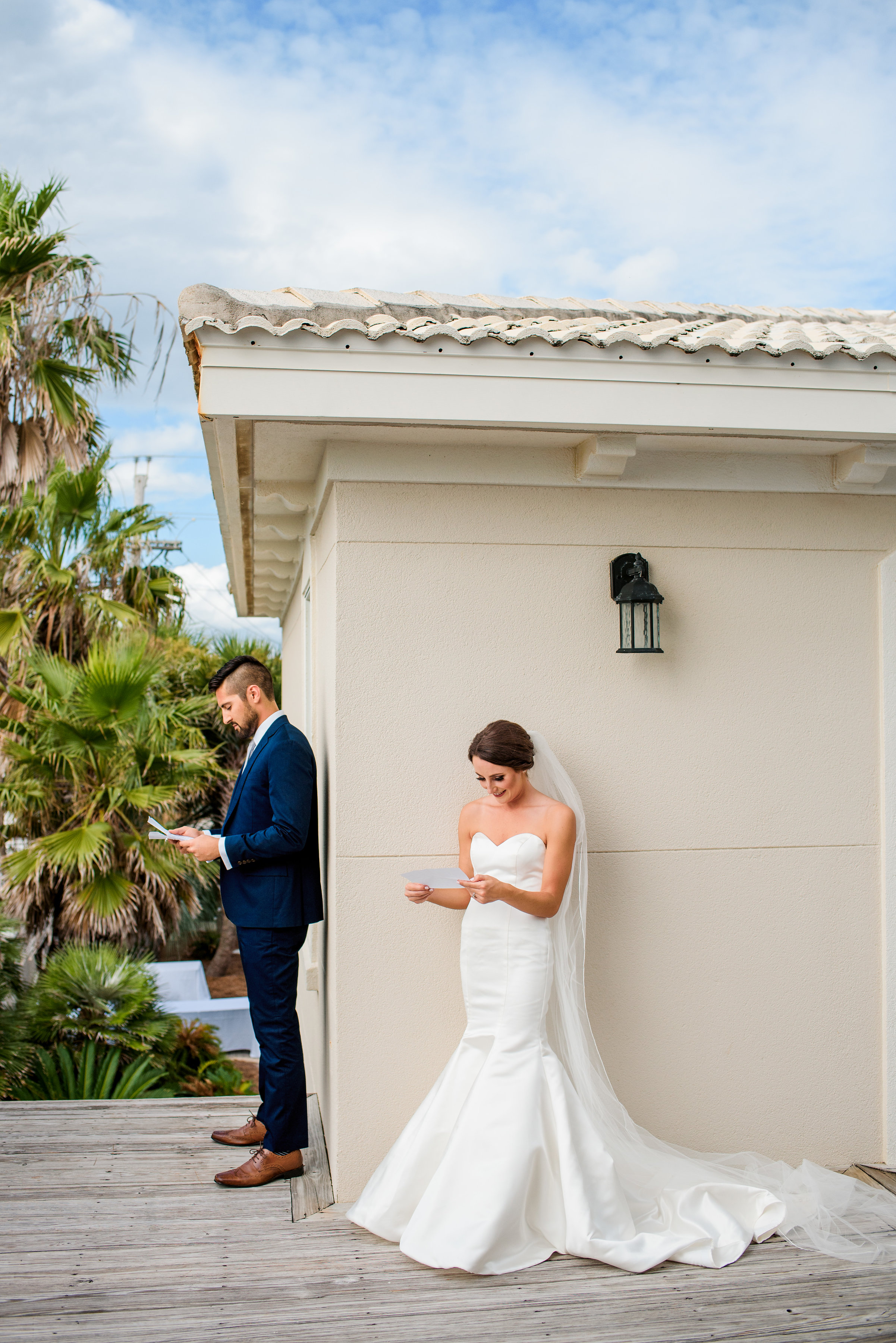 Santa Rosa Beach Wedding13.jpg