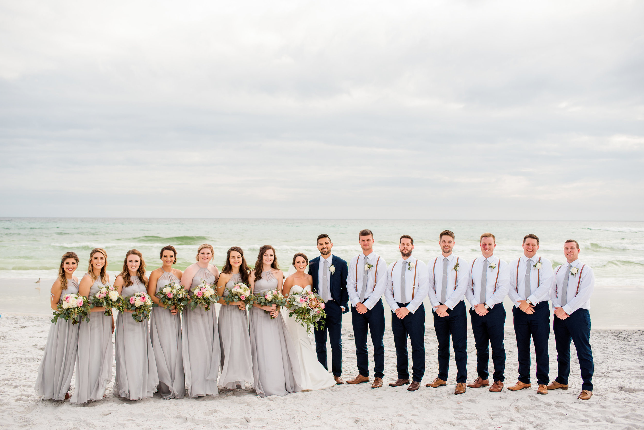 Santa Rosa Beach Wedding20.jpg