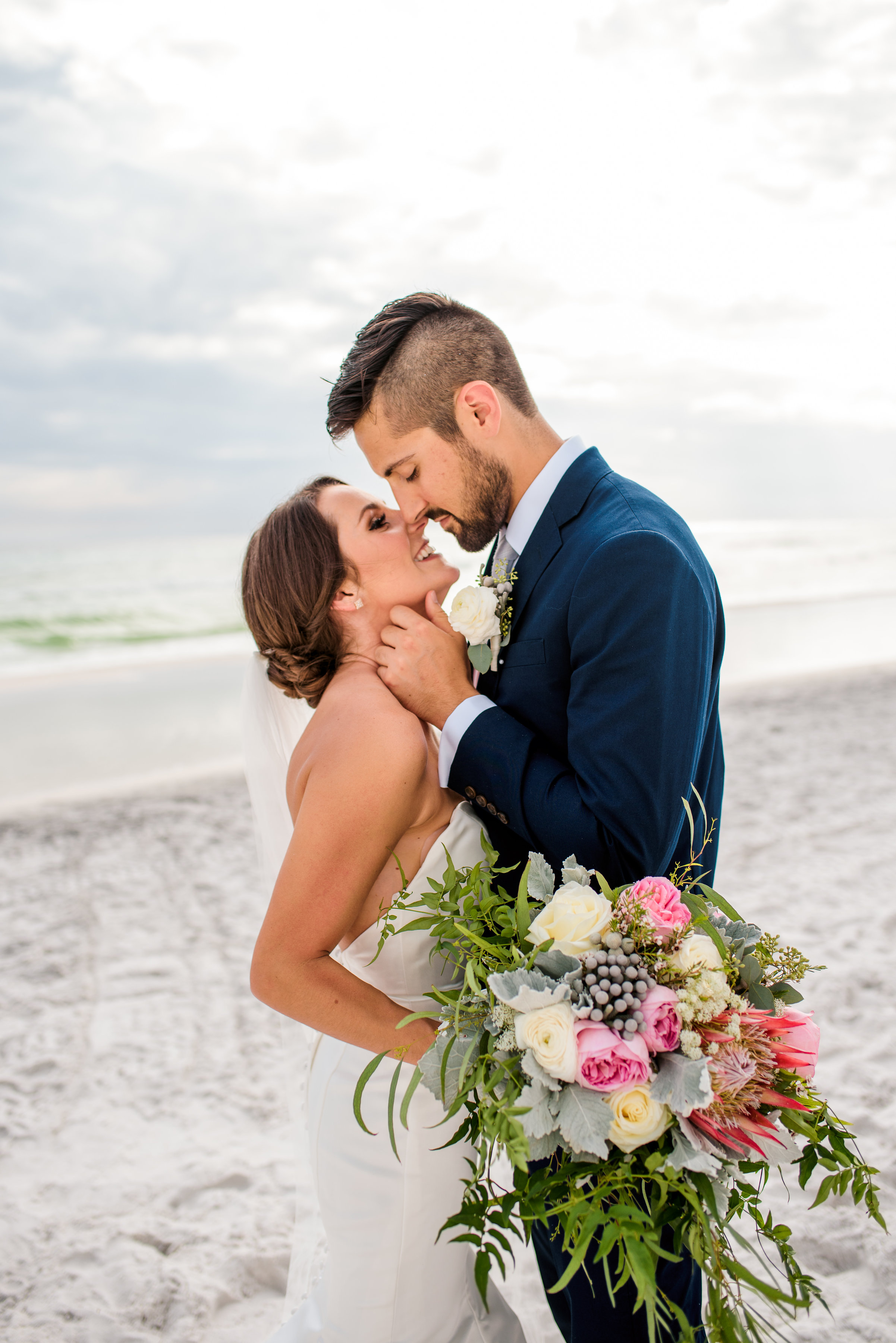 Santa Rosa Beach Wedding22.jpg