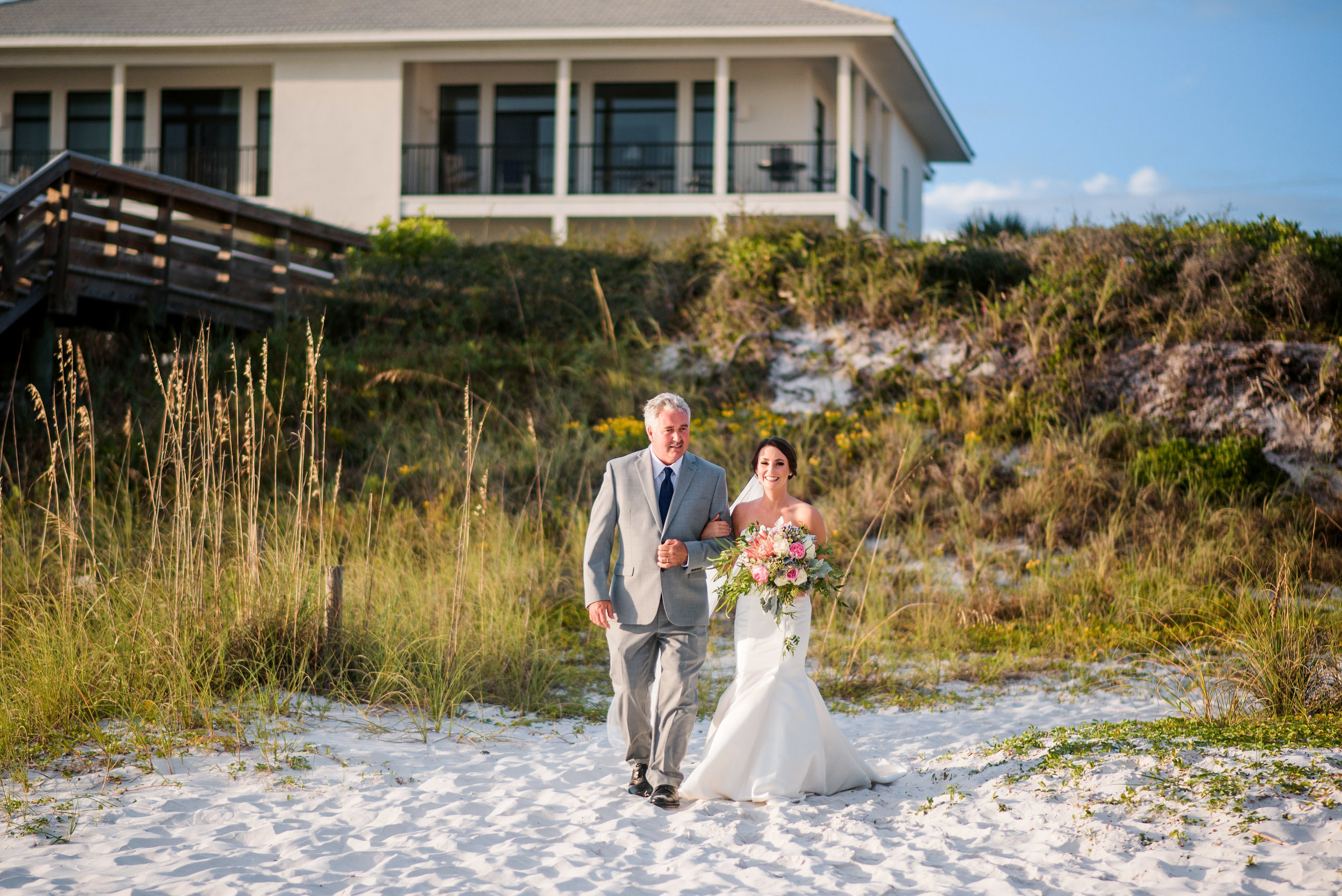 Santa Rosa Beach Wedding23.jpg