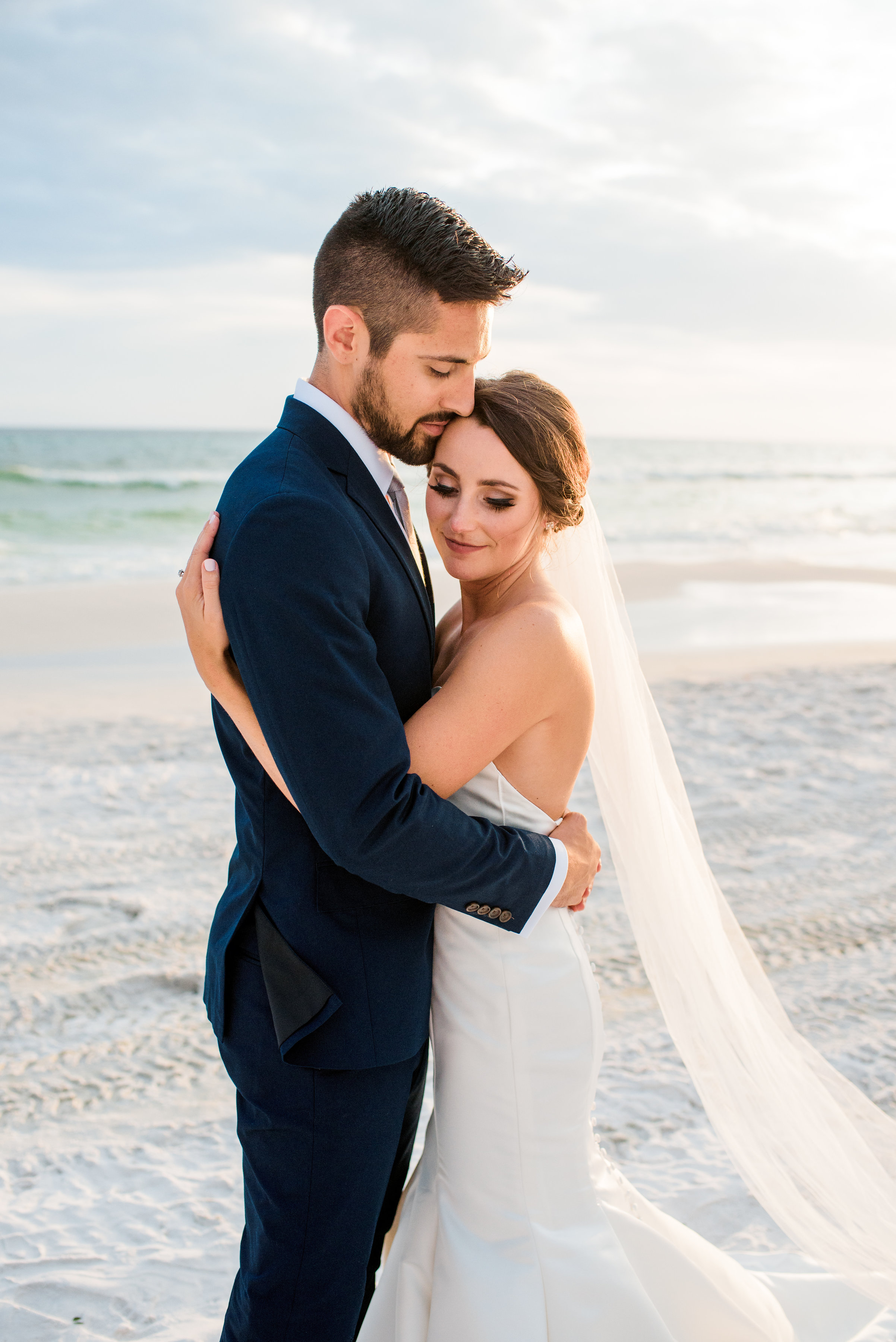 Santa Rosa Beach Wedding30.jpg