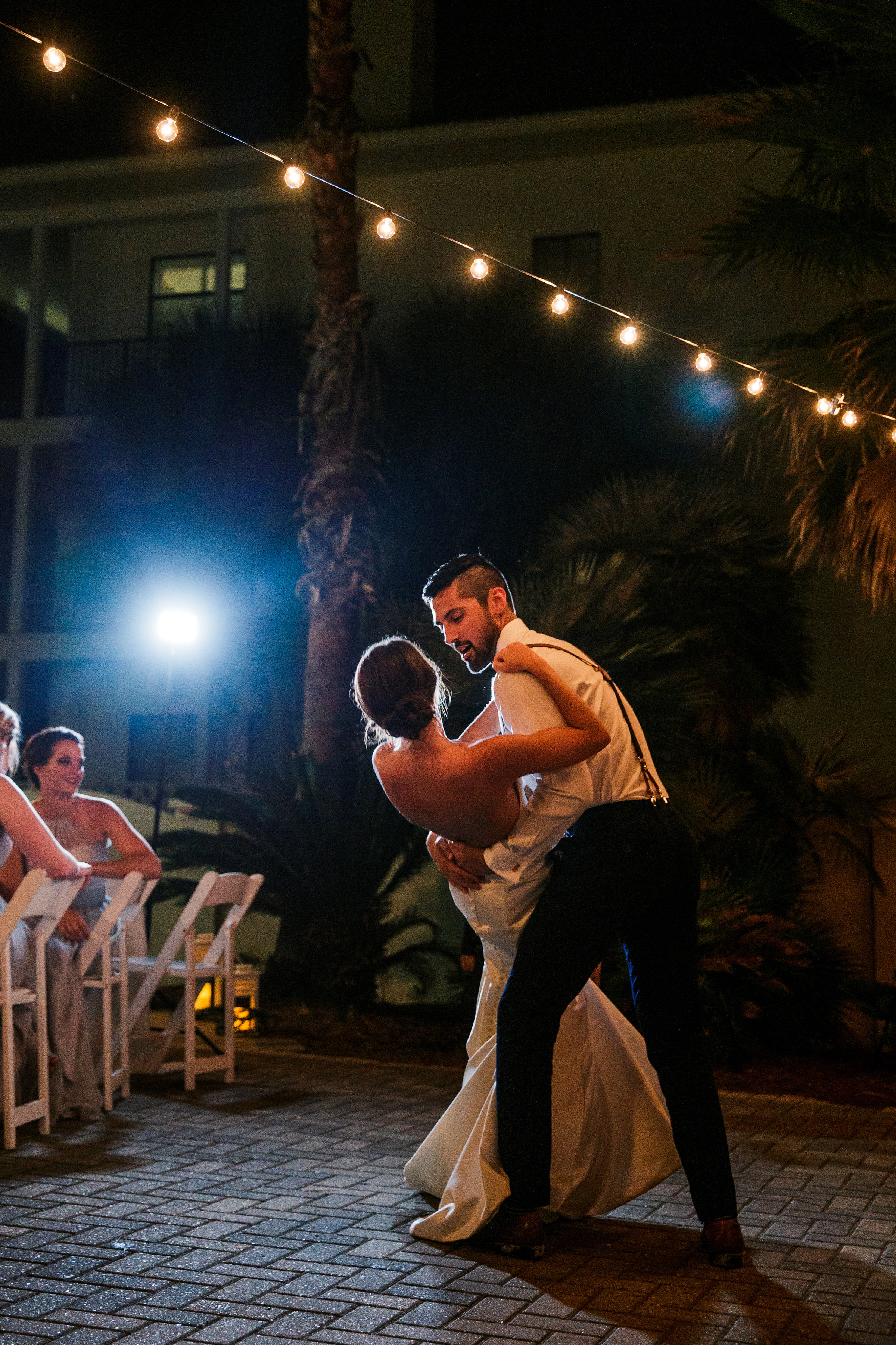 Santa Rosa Beach Wedding38.jpg