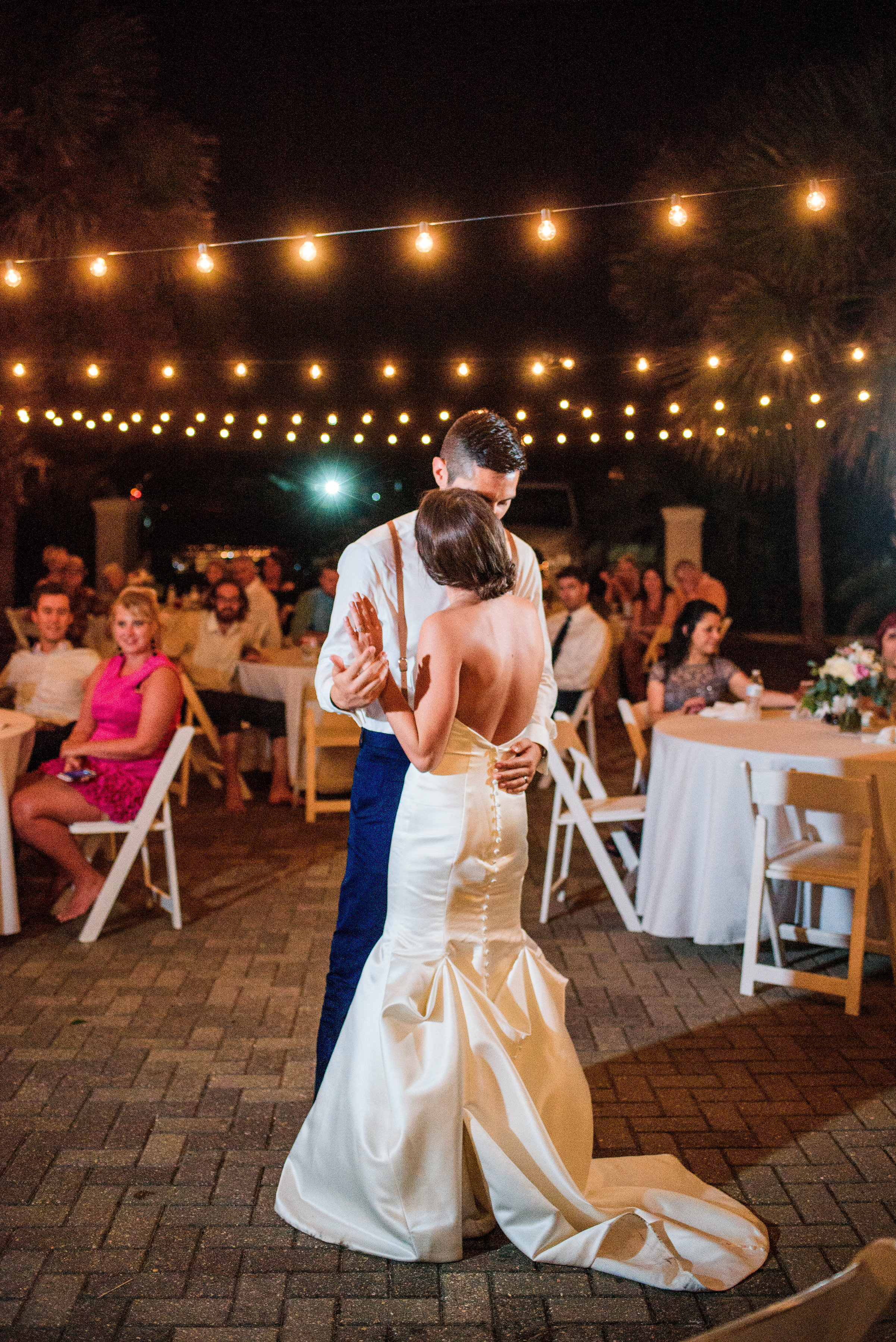 Santa Rosa Beach Wedding37.jpg