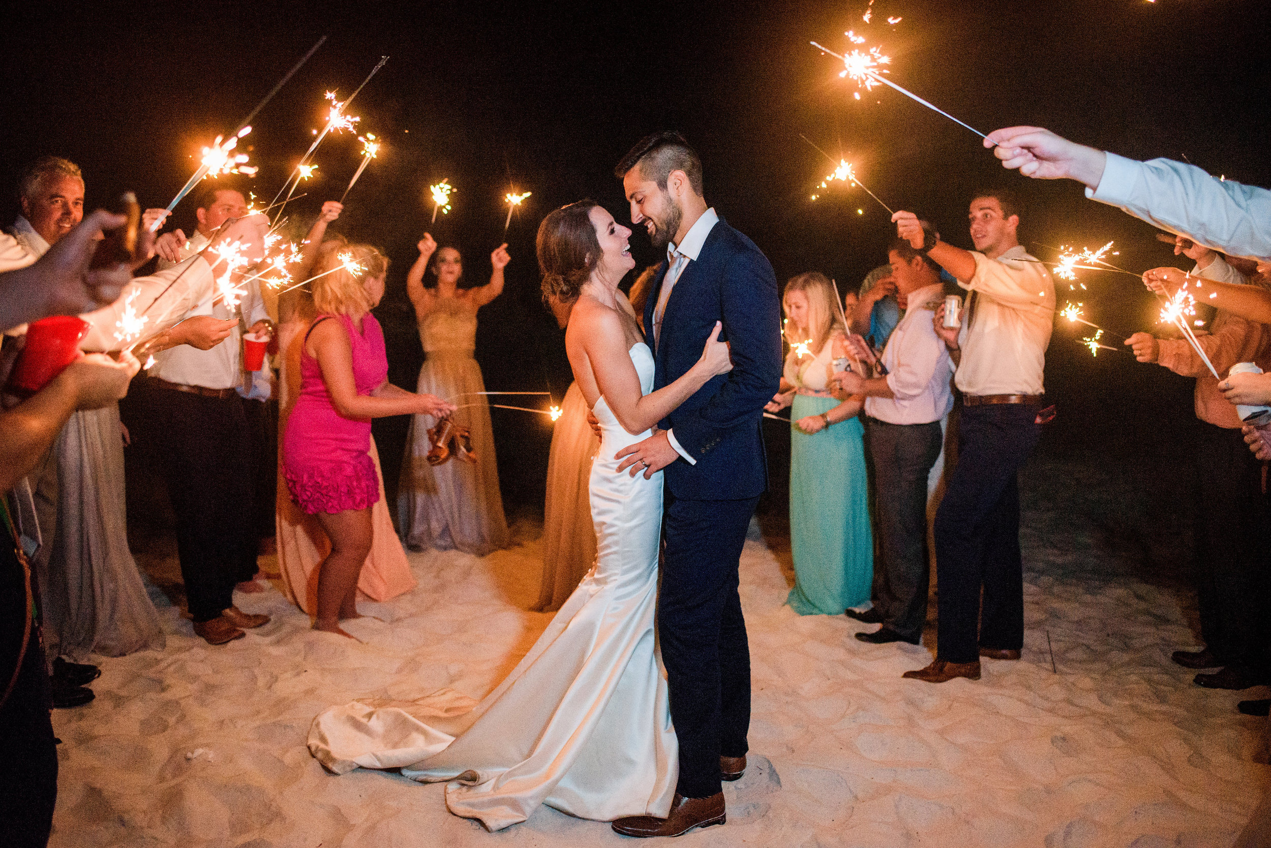 Santa Rosa Beach Wedding42.jpg