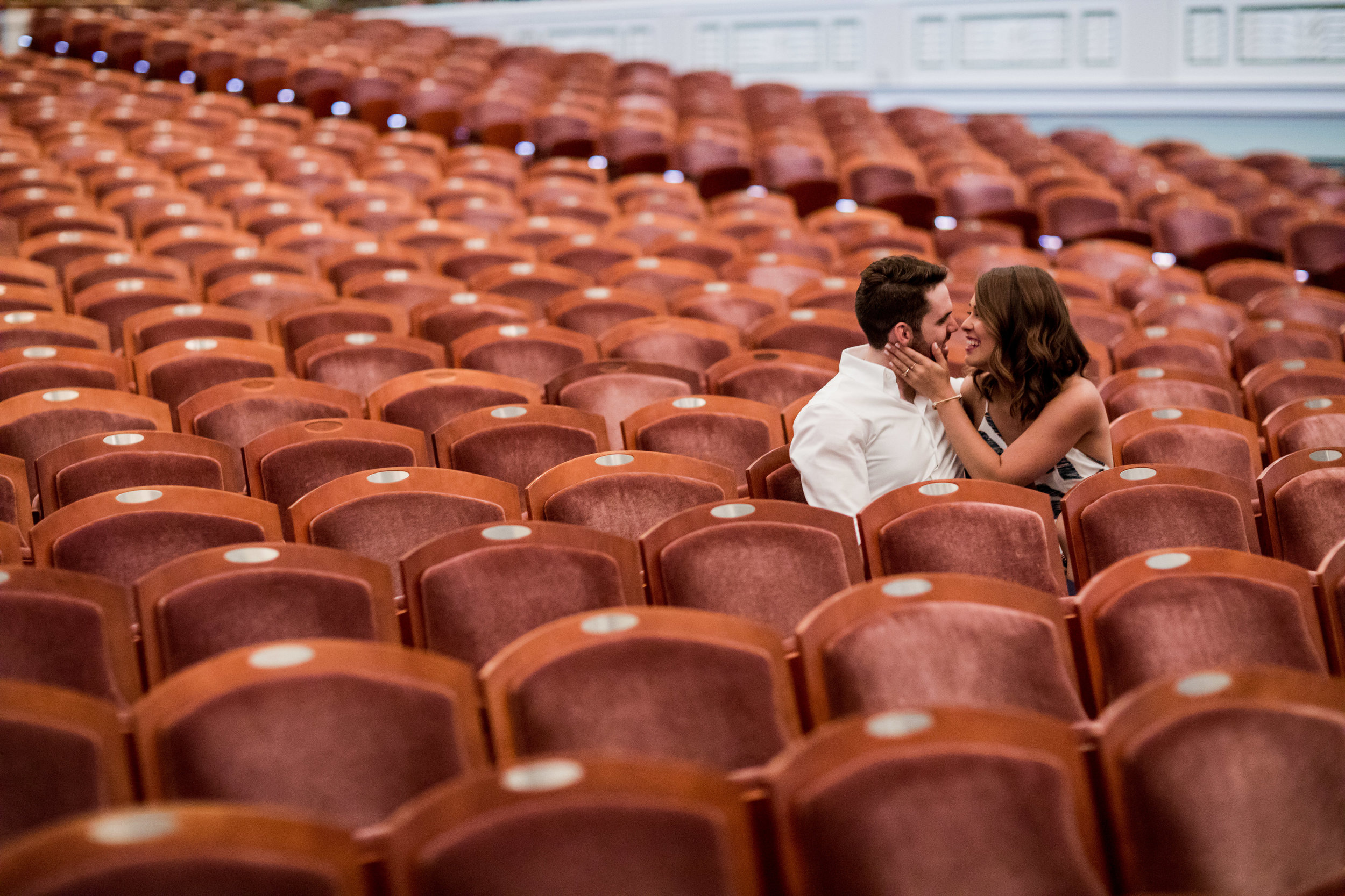 Schermerhorn Symphony Center Wedding 3.jpg