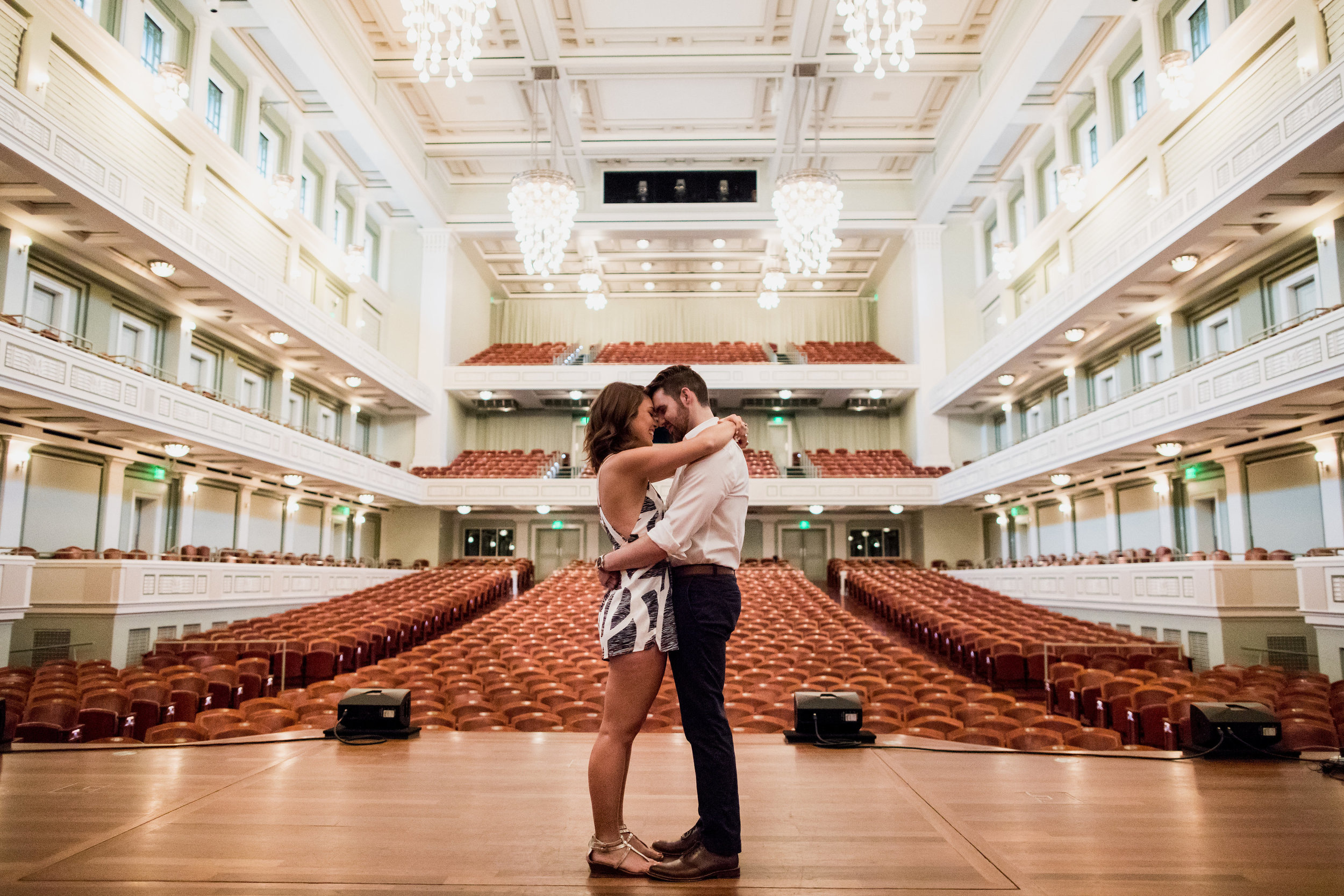 Schermerhorn Symphony Center Wedding 4.jpg