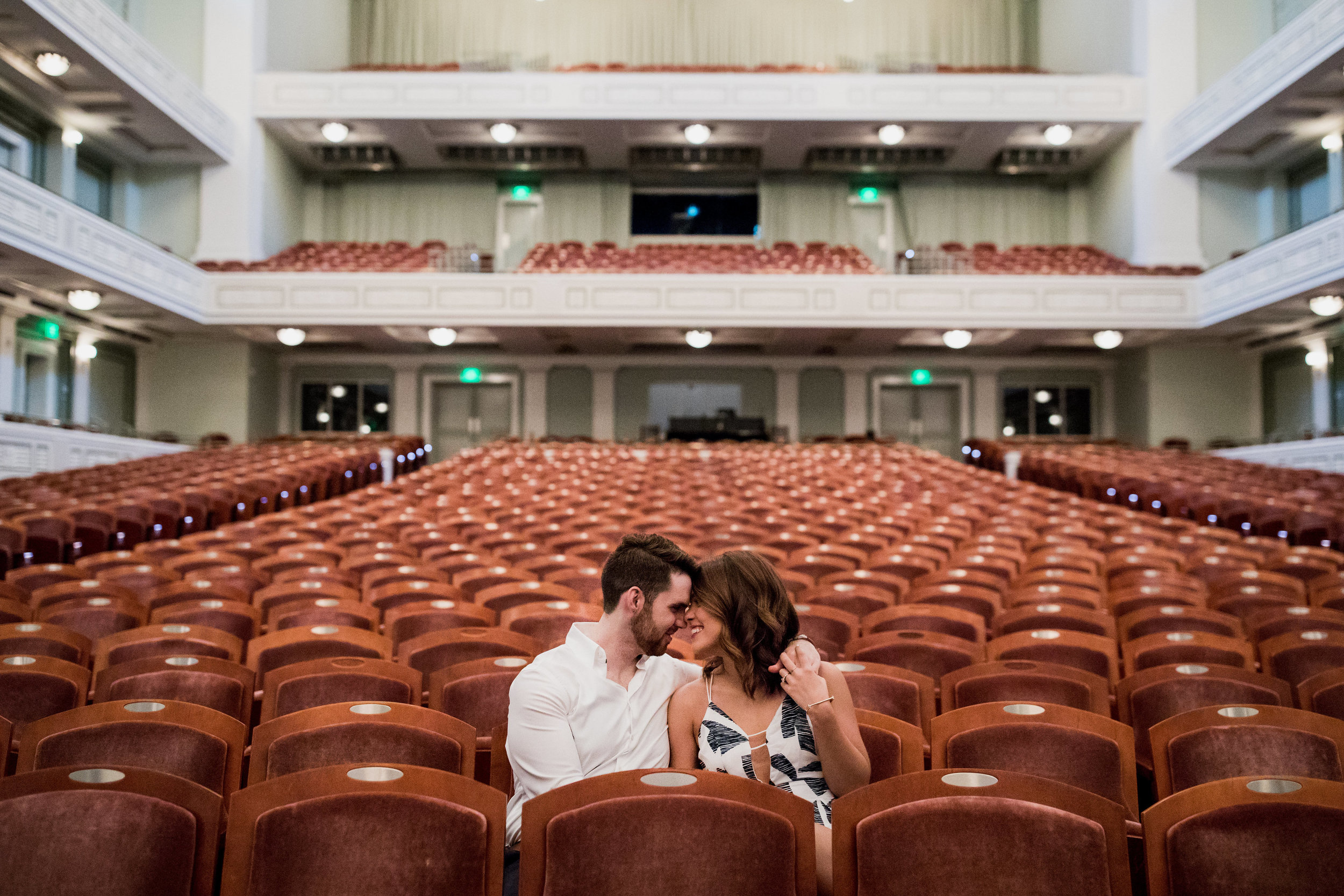 Schermerhorn Symphony Center Wedding 5.jpg