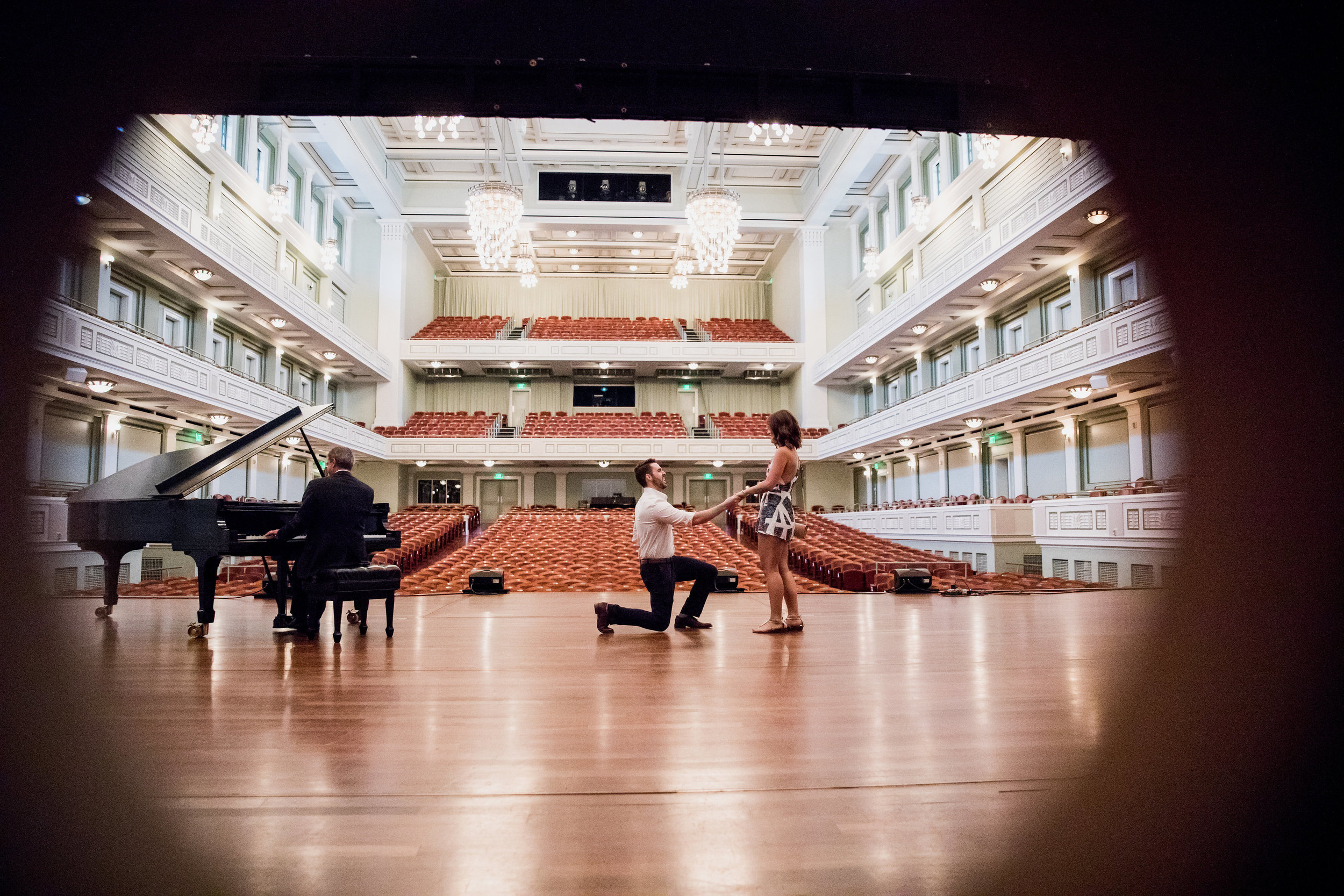 Schermerhorn Symphony Center Wedding 7.jpg