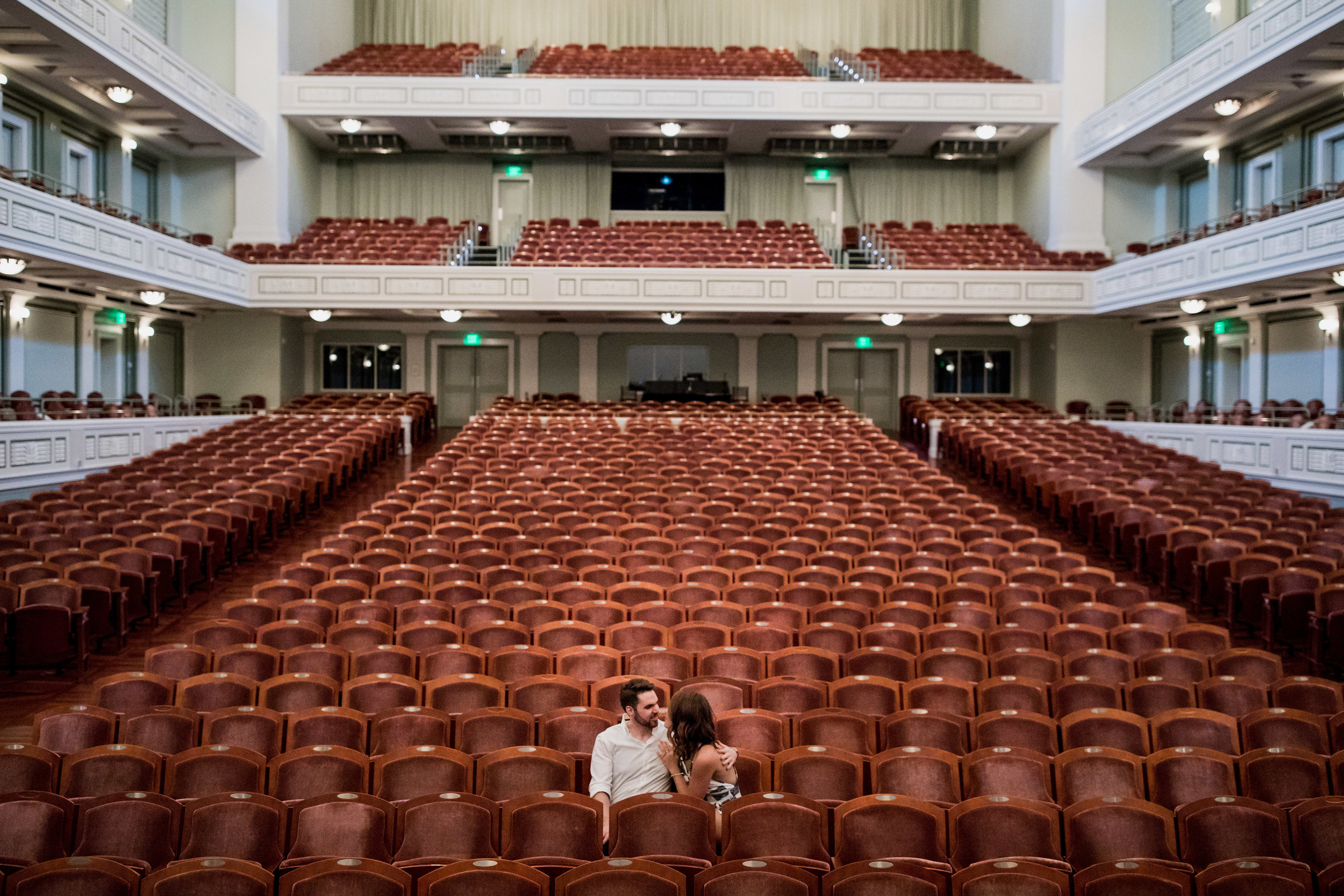 Schermerhorn Symphony Center Wedding 10.jpg