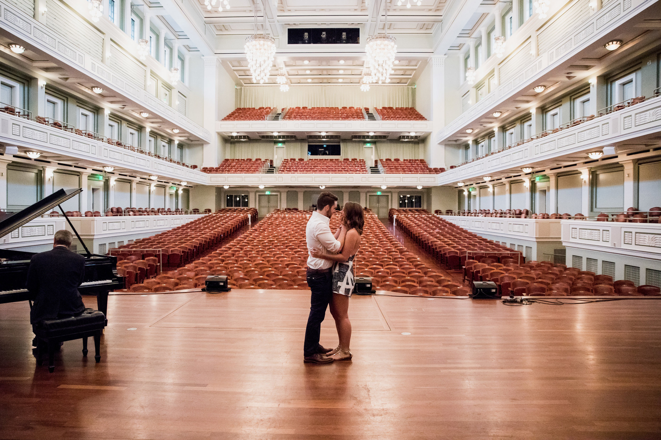 Schermerhorn Symphony Center Wedding 12.jpg