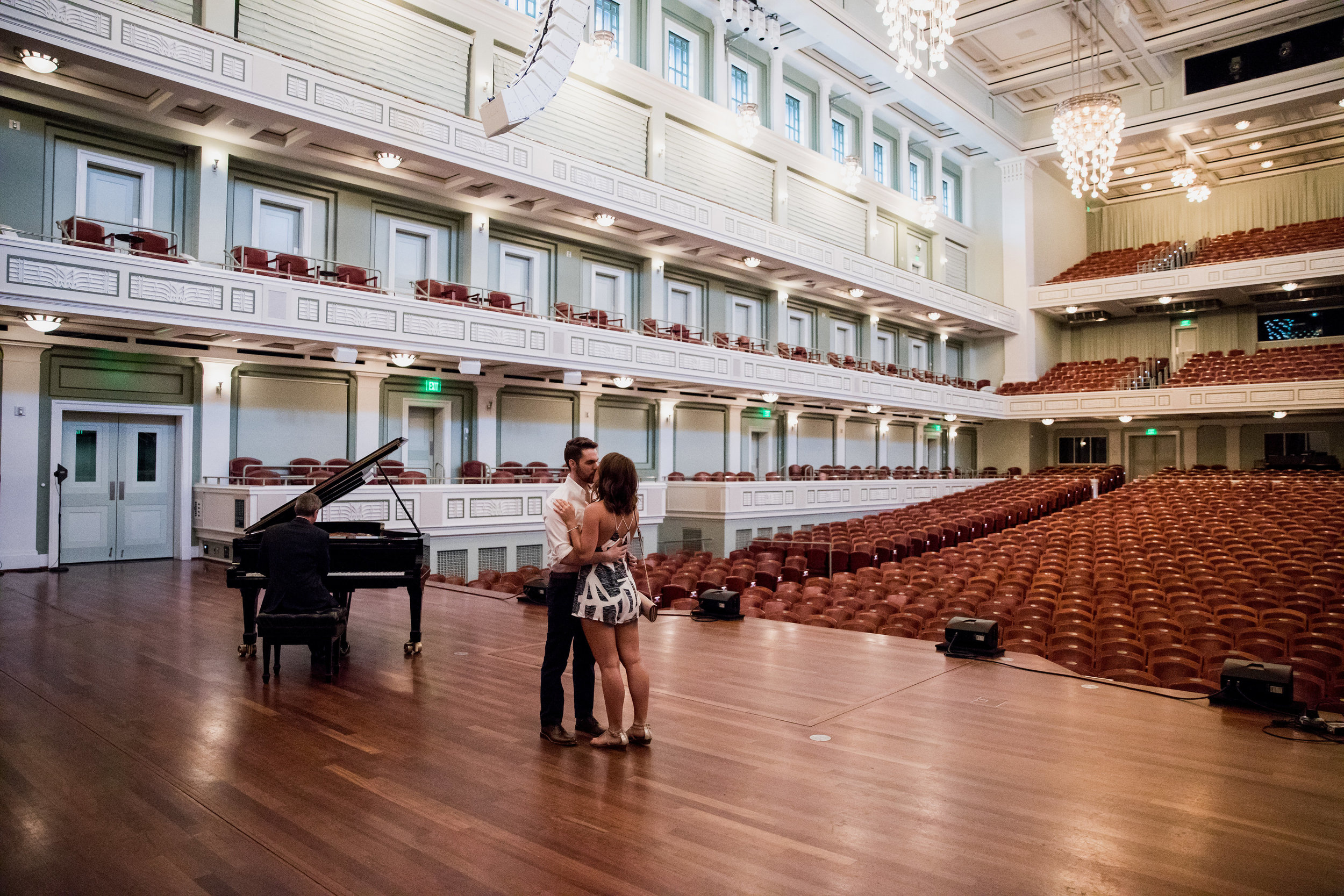 Schermerhorn Symphony Center Wedding 13.jpg