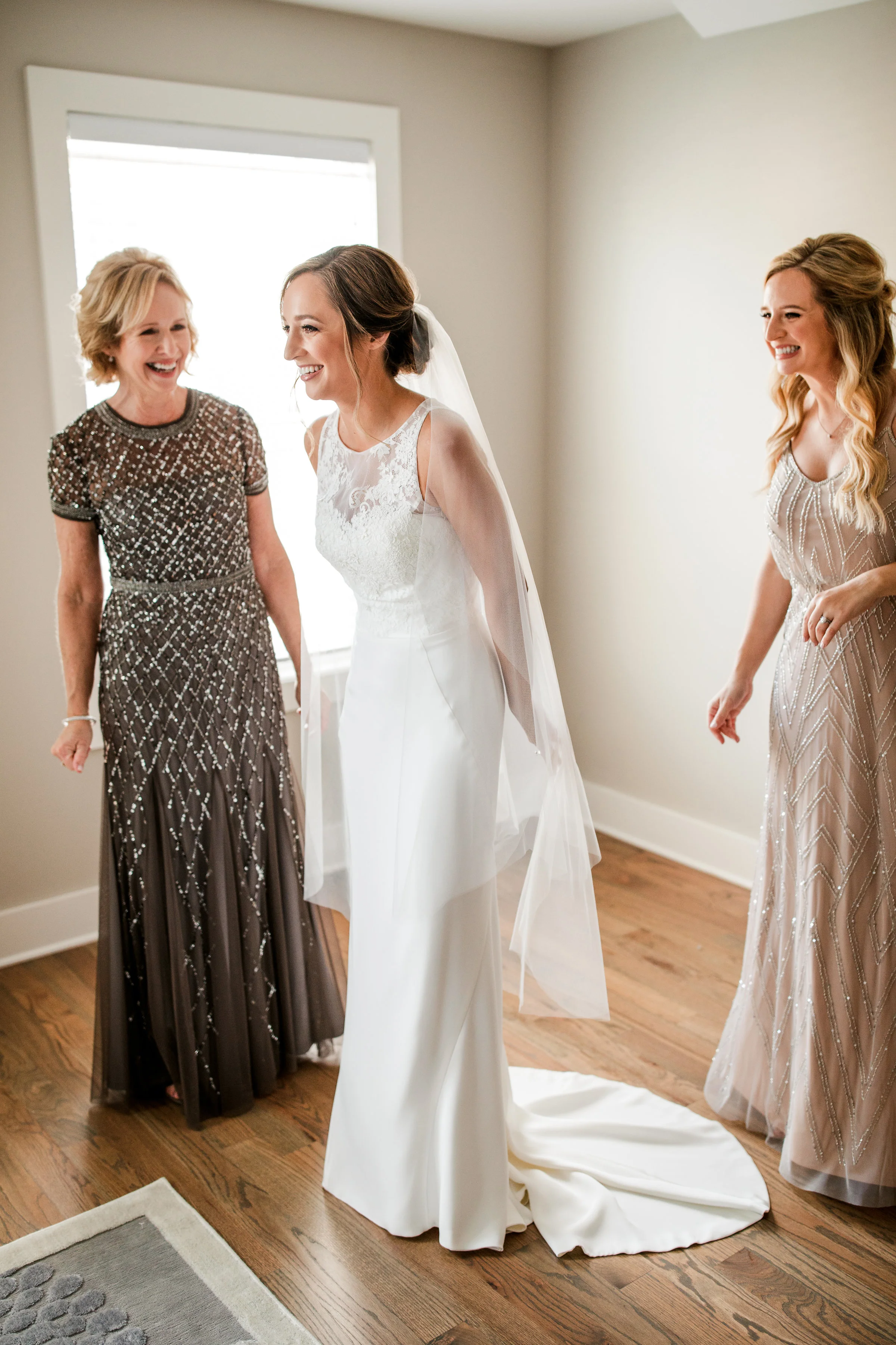 Country-Music-Hall-of-Fame-Wedding 15.jpg