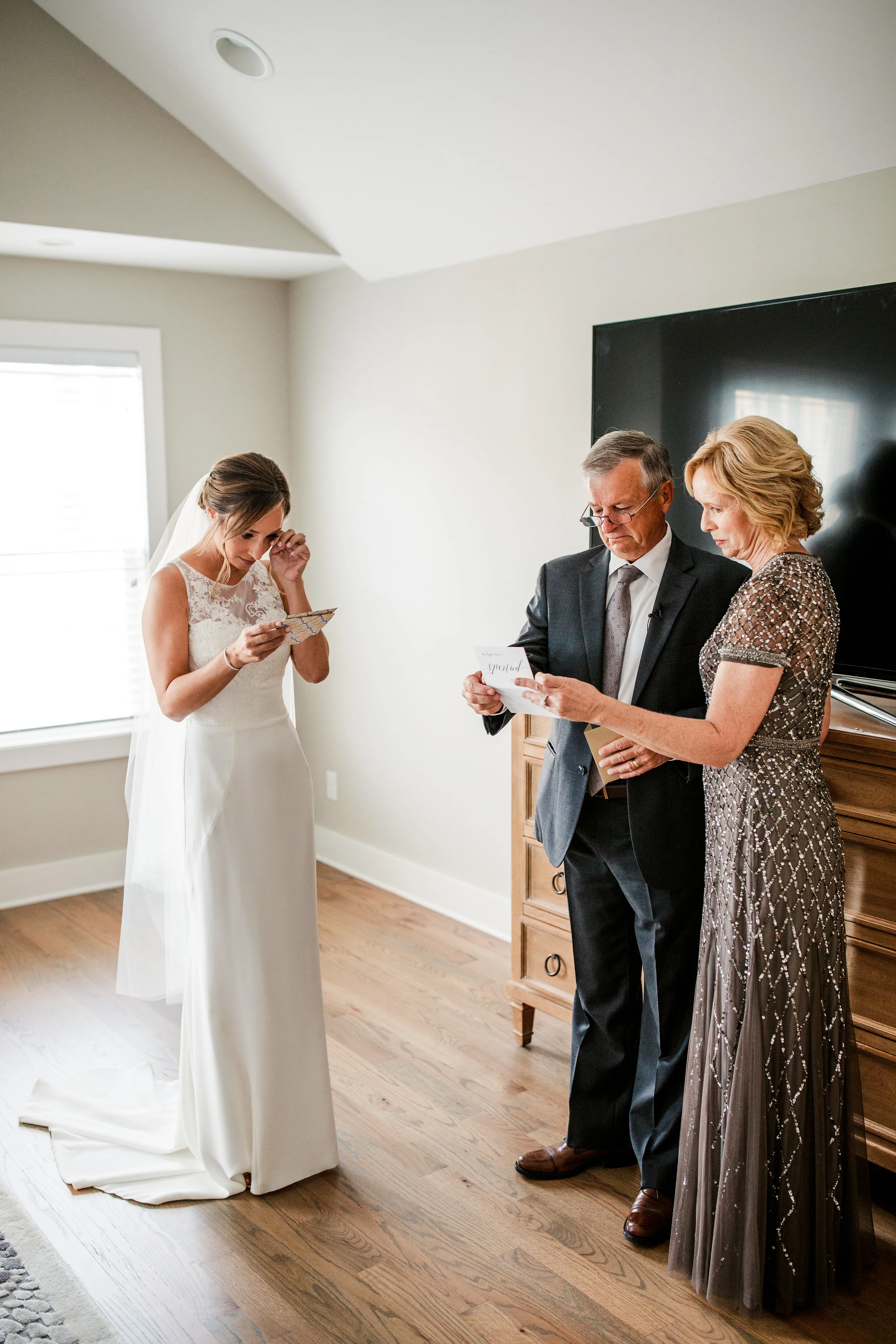 Country-Music-Hall-of-Fame-Wedding 18.jpg