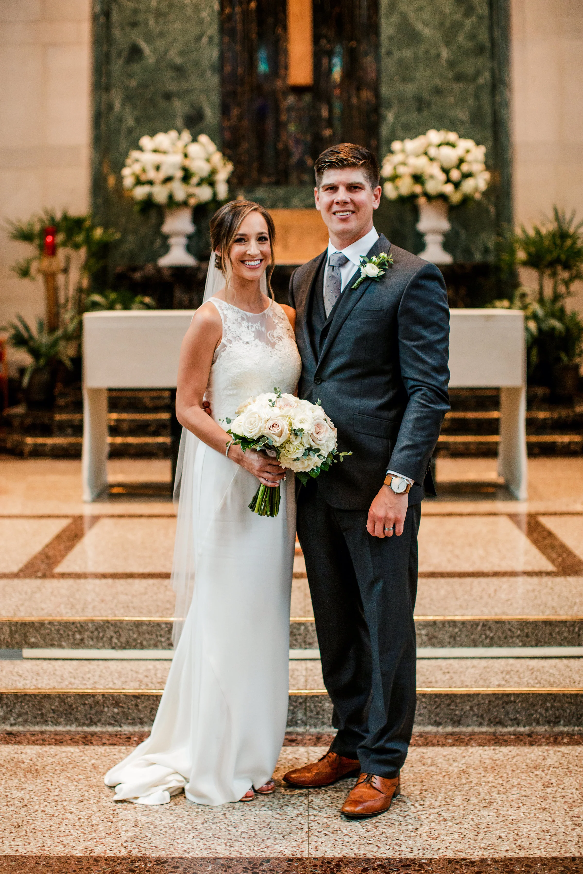 Country-Music-Hall-of-Fame-Wedding 34.jpg