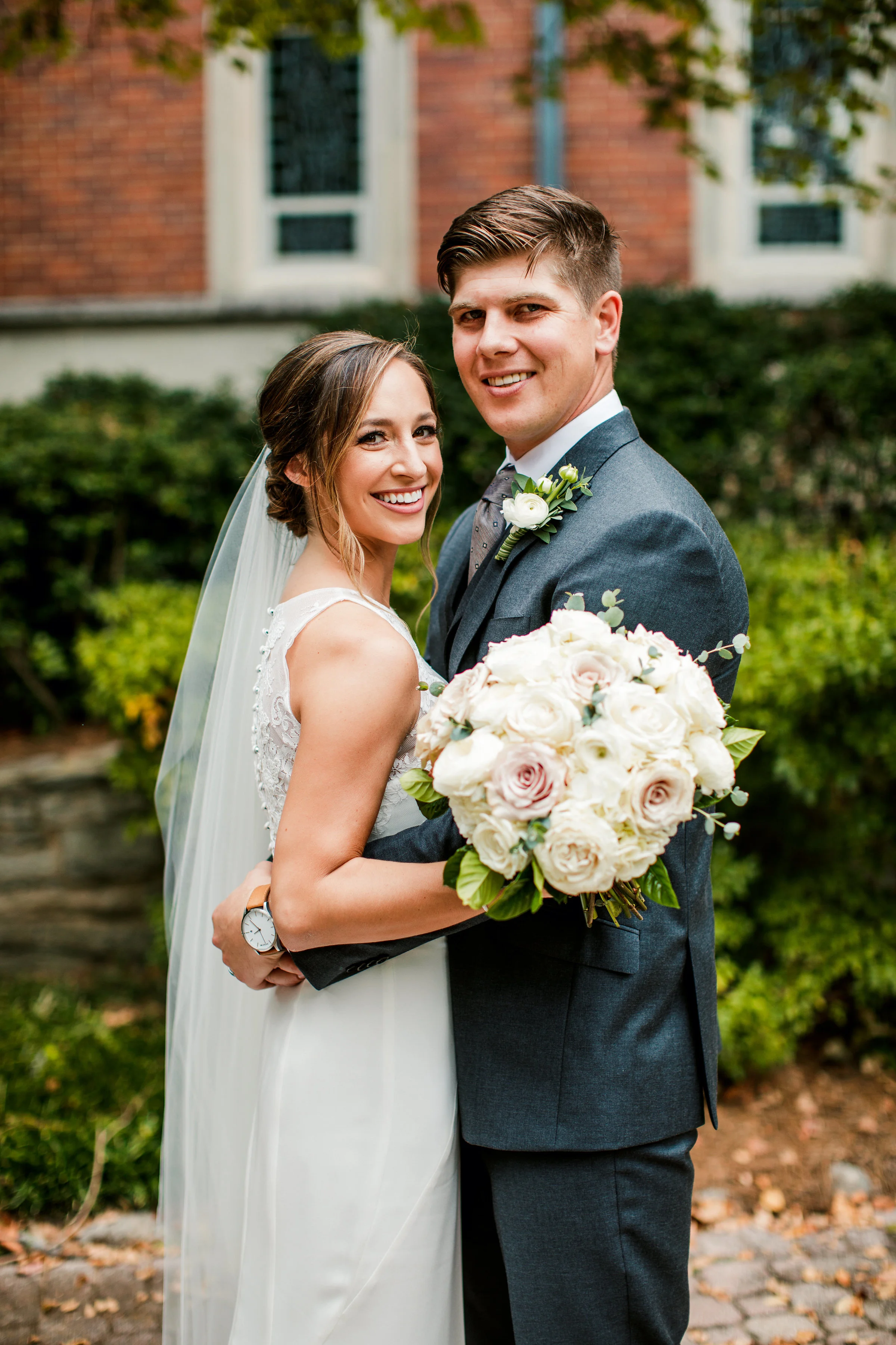 Country-Music-Hall-of-Fame-Wedding 36.jpg