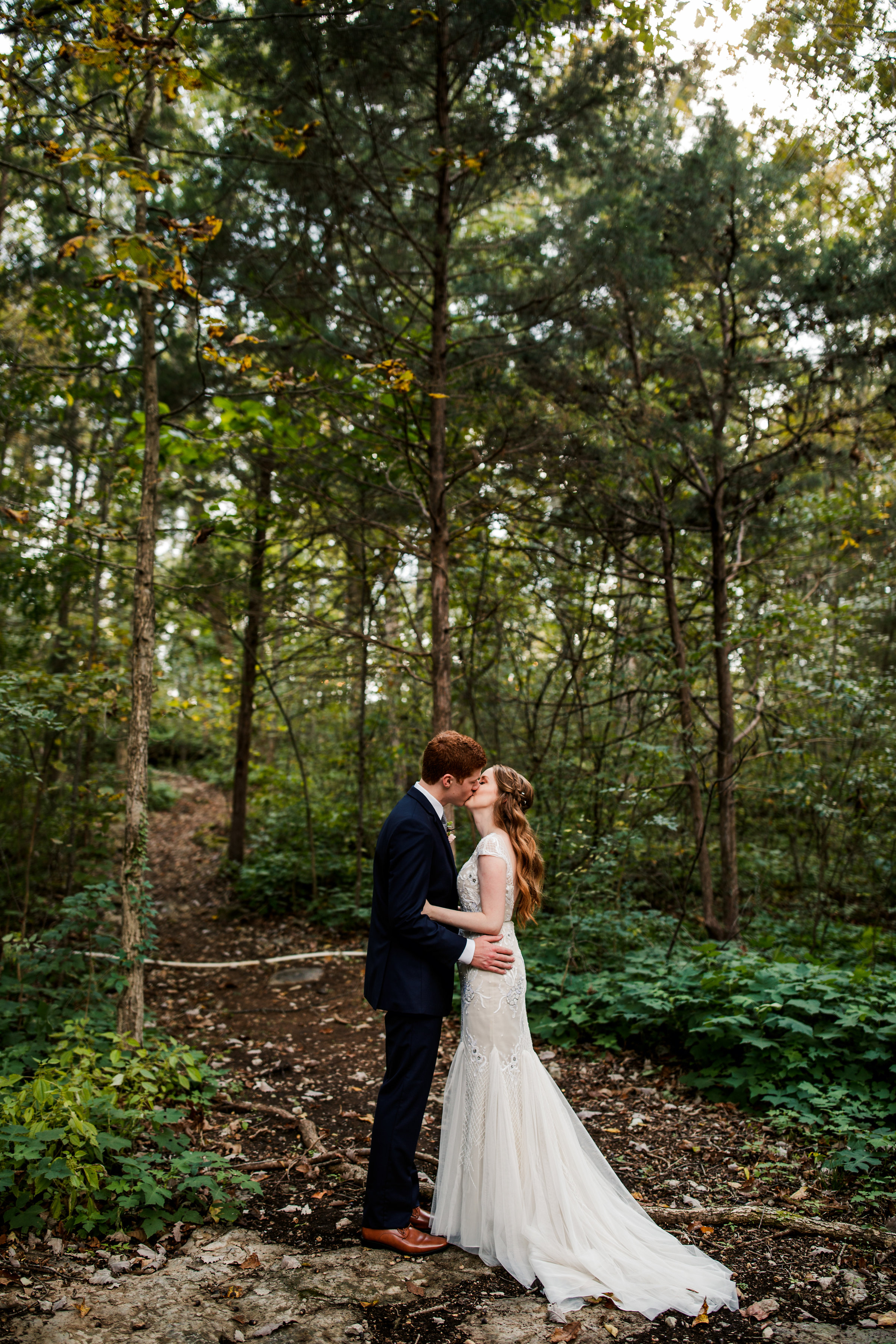 Wrens-Nest-Wedding-Murfreesboro-TN 14.jpg