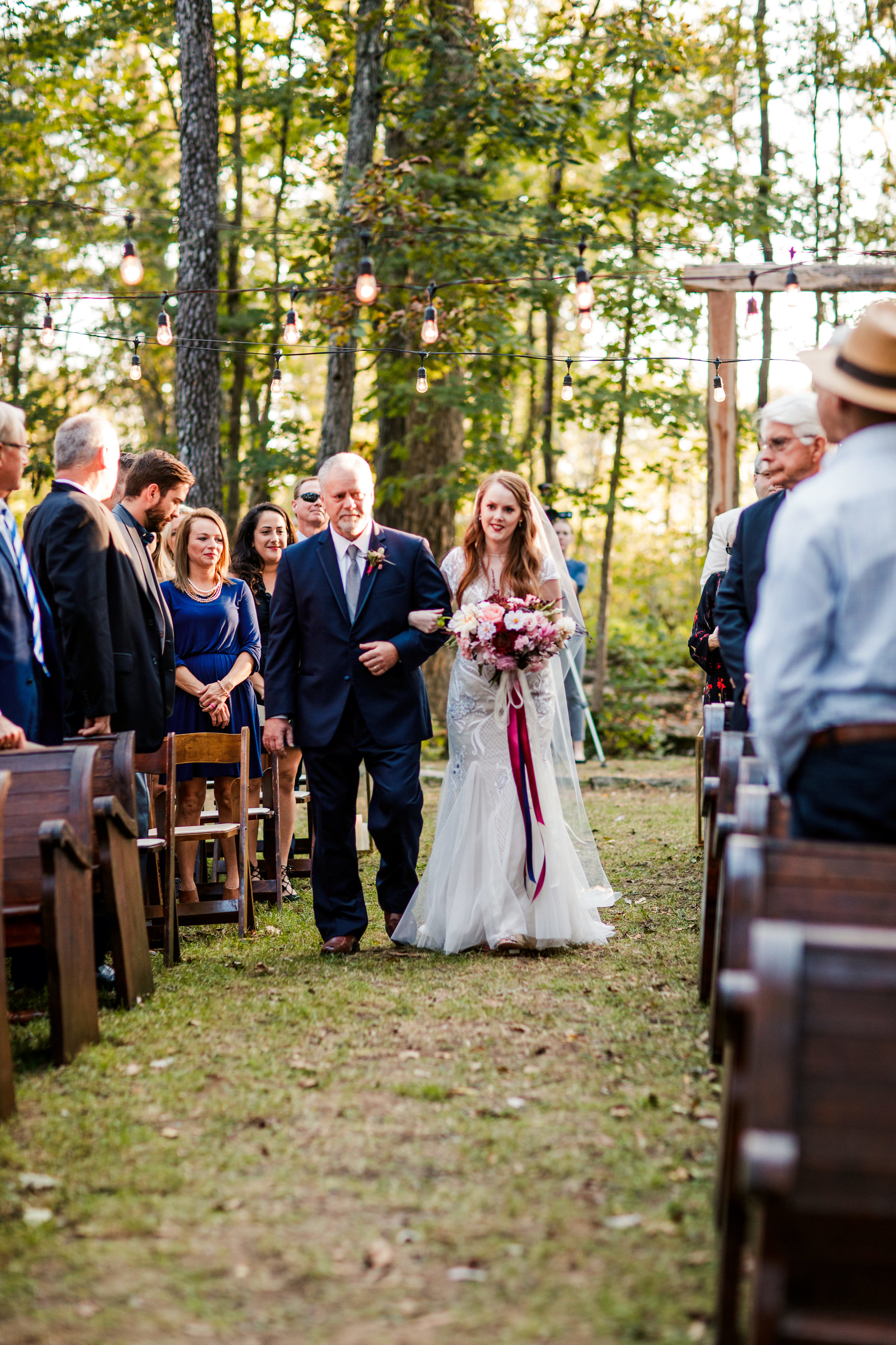 Wrens-Nest-Wedding-Murfreesboro-TN 33.jpg