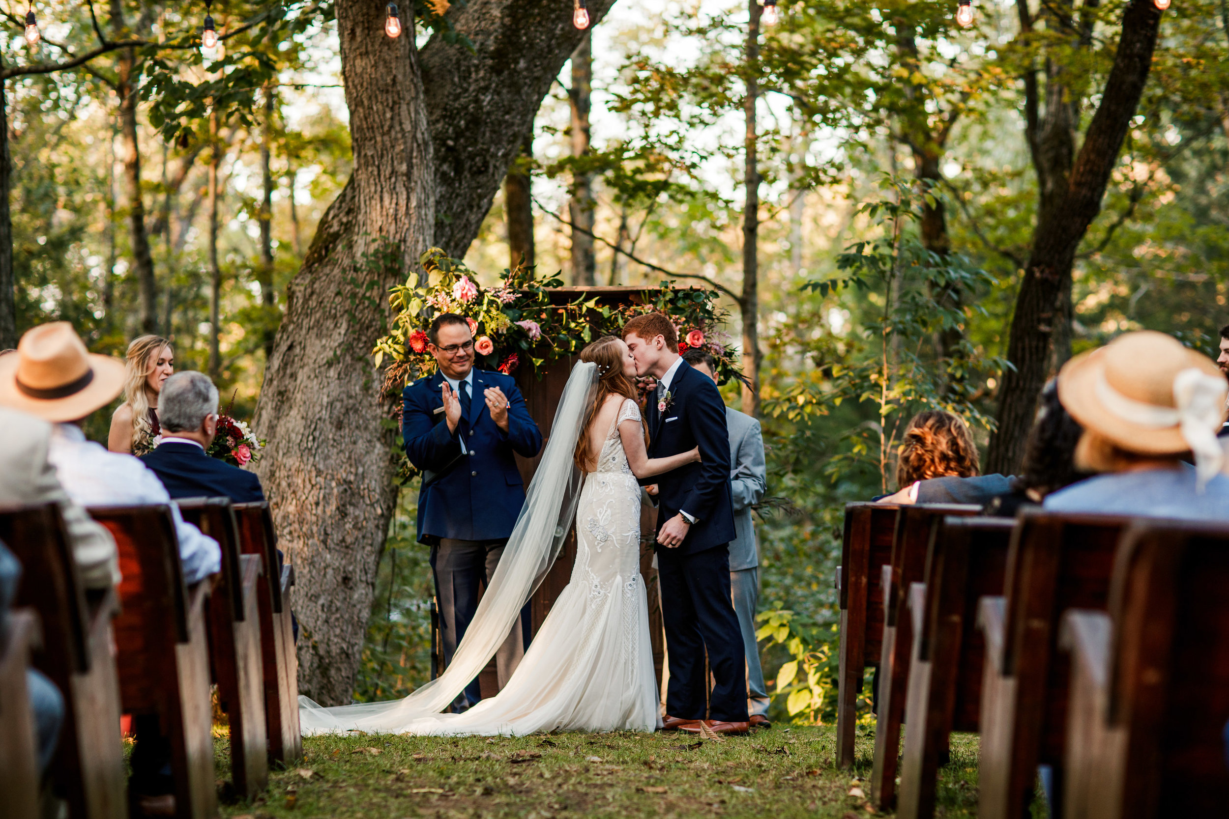 Wrens-Nest-Wedding-Murfreesboro-TN 36.jpg