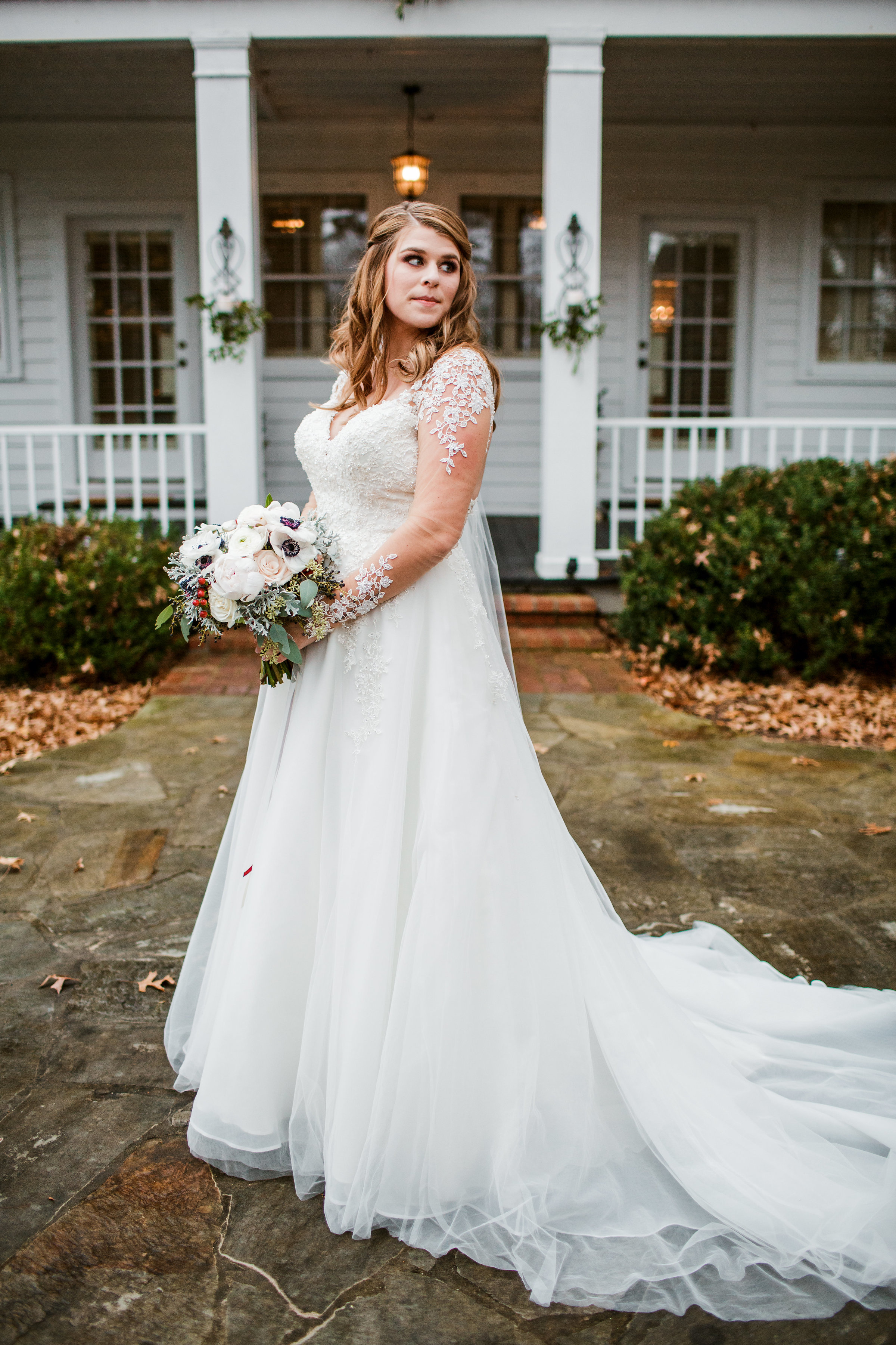 Cedarwood-Nashville-Wedding-Photographers 21.jpg