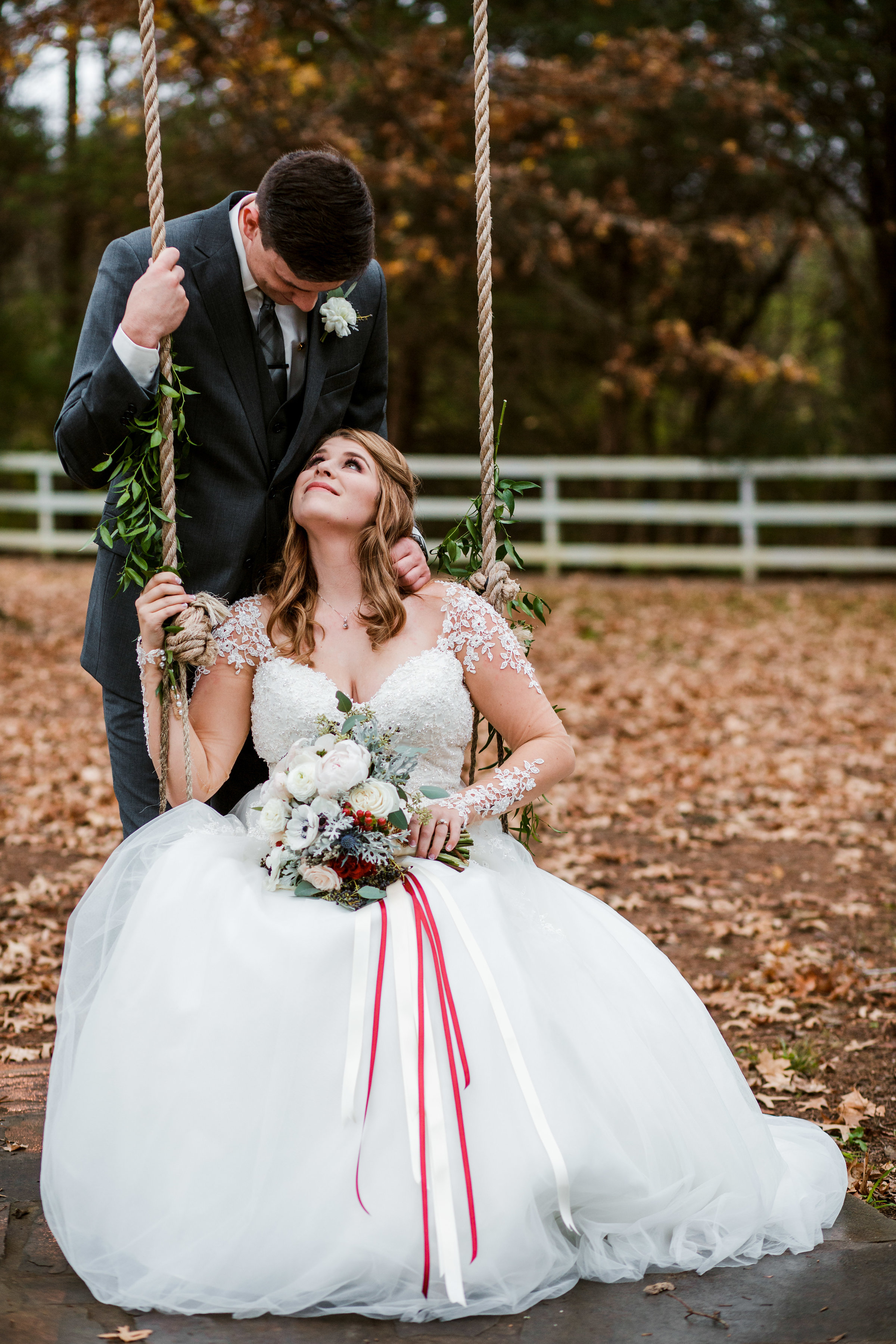 Cedarwood-Nashville-Wedding-Photographers 23.jpg