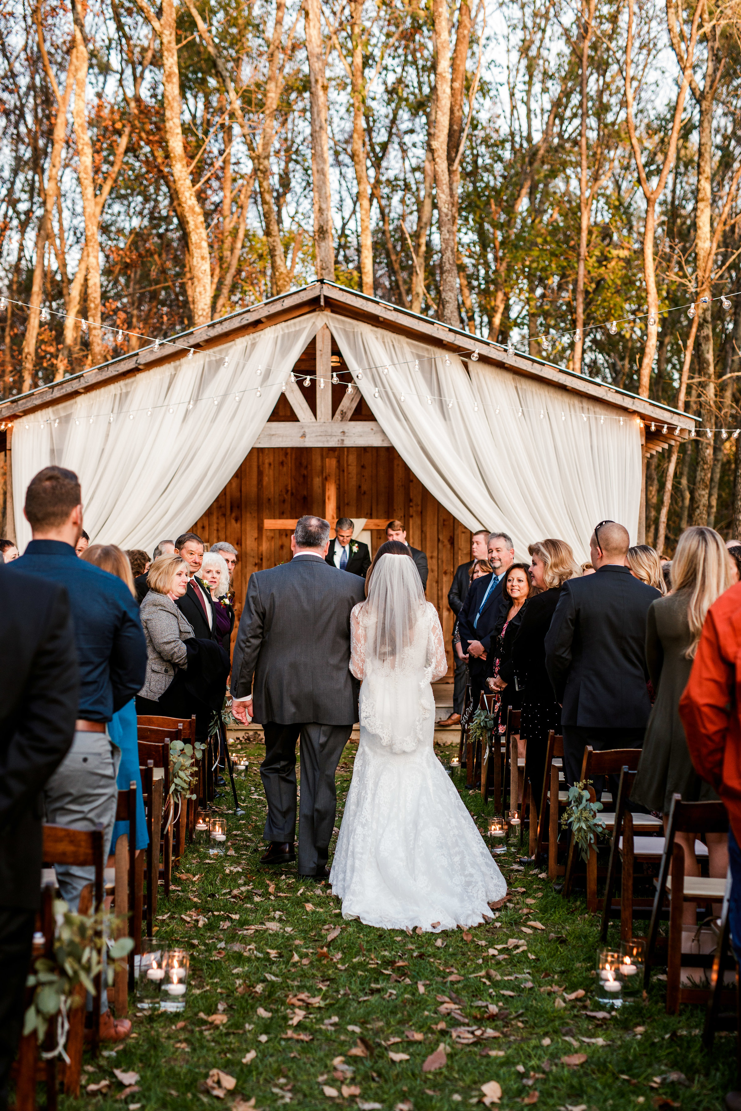 Saddle-Woods-Farm-Wedding 32.jpg