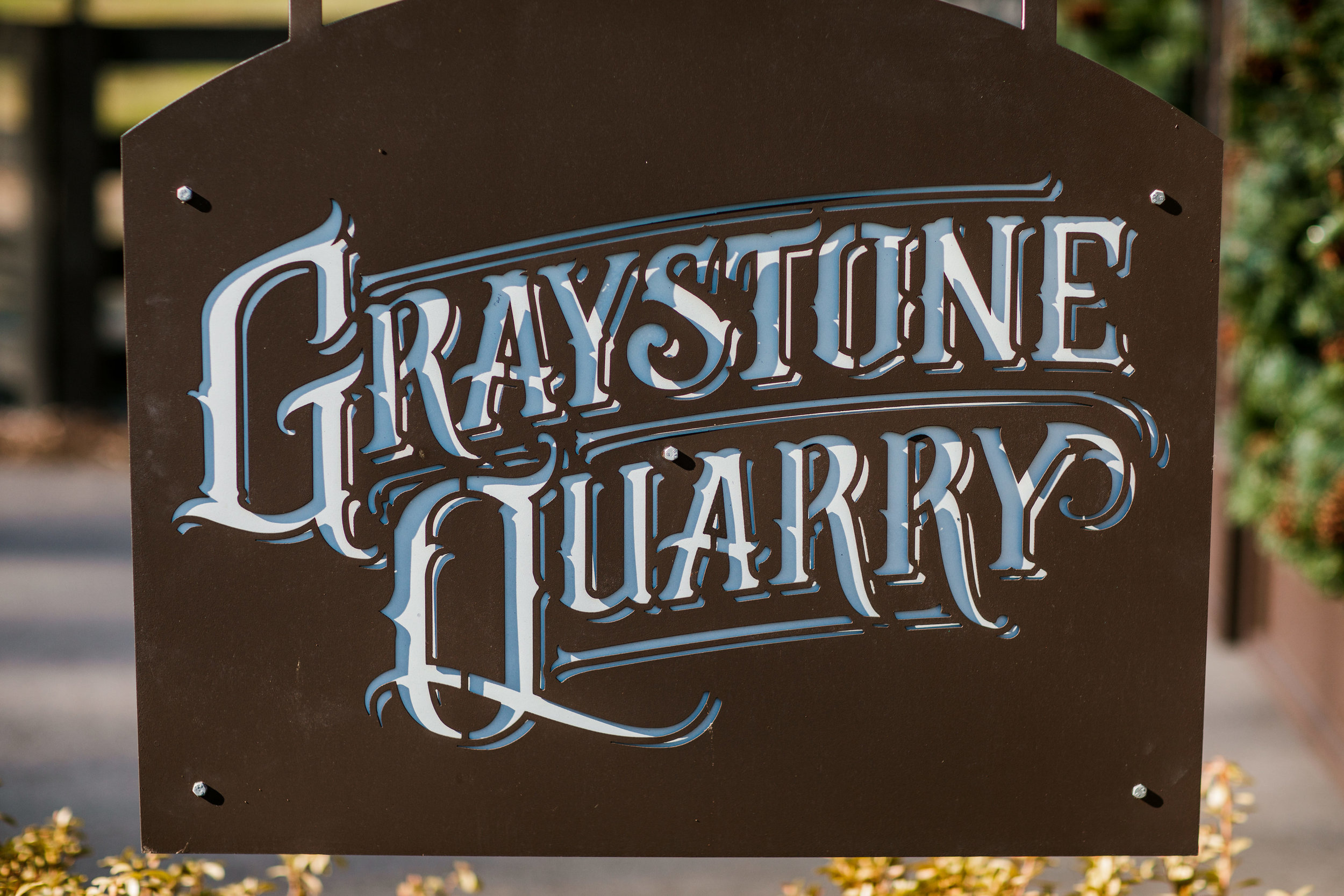 Graystone-Quarry-Wedding 7.jpg