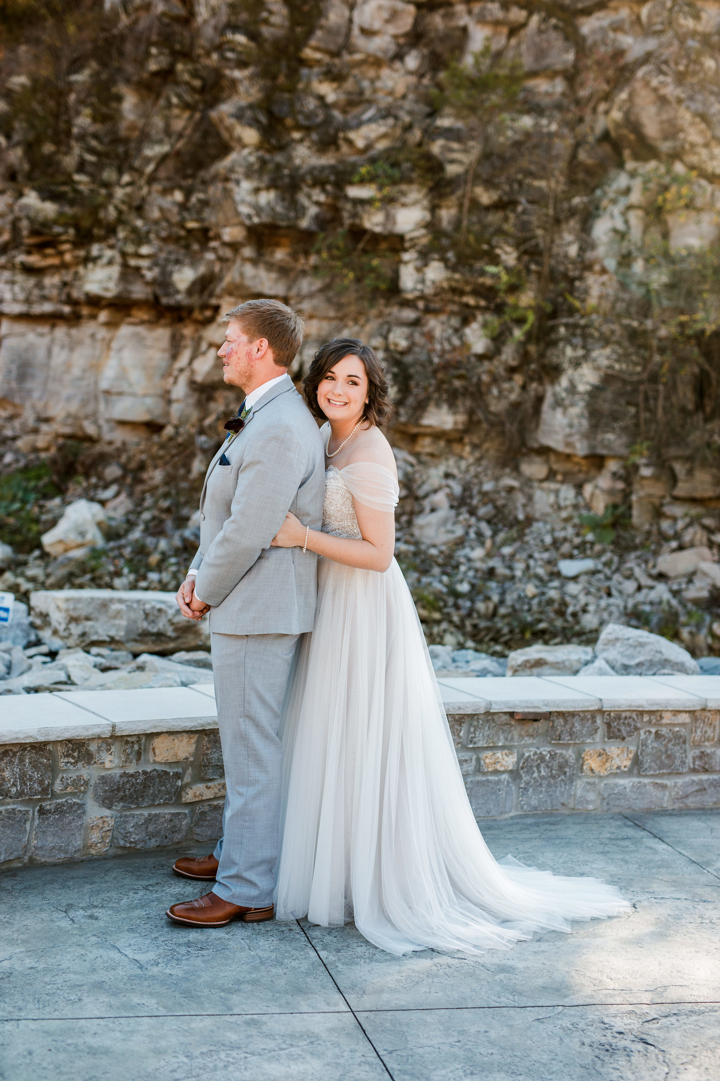 Graystone-Quarry-Wedding 20.jpg